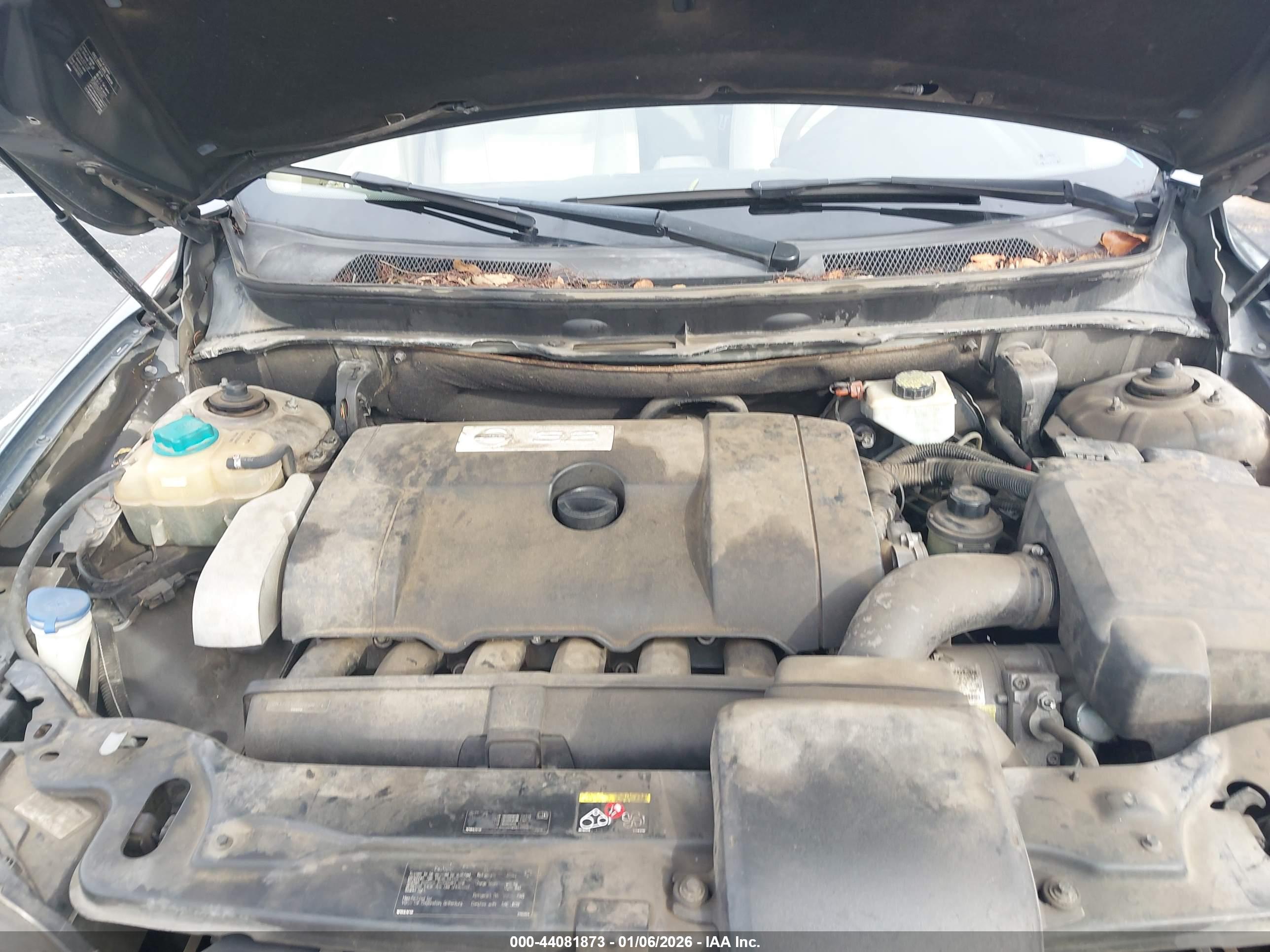 VOLVO XC90 image 10