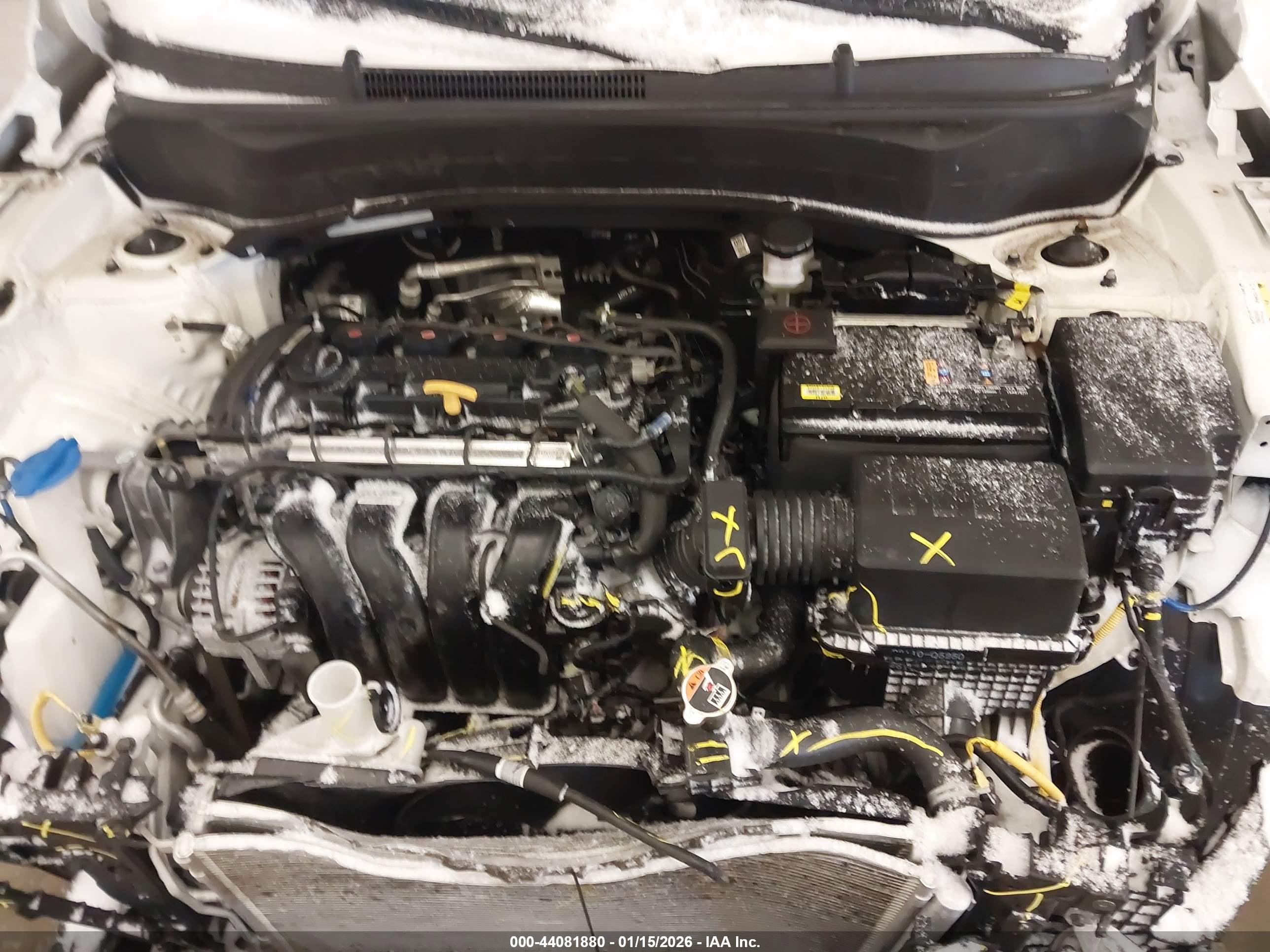 KIA SELTOS image 10