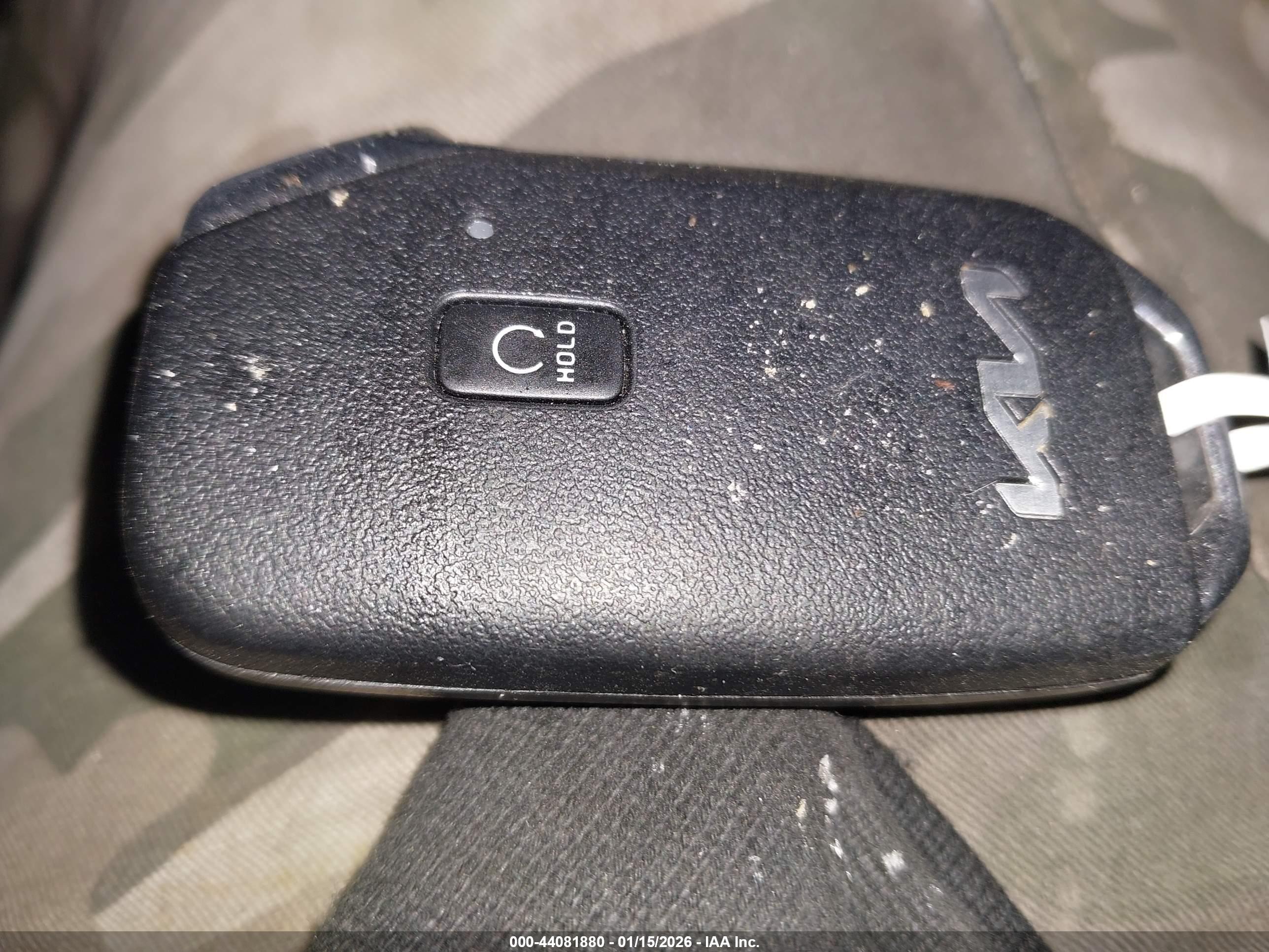 KIA SELTOS image 11
