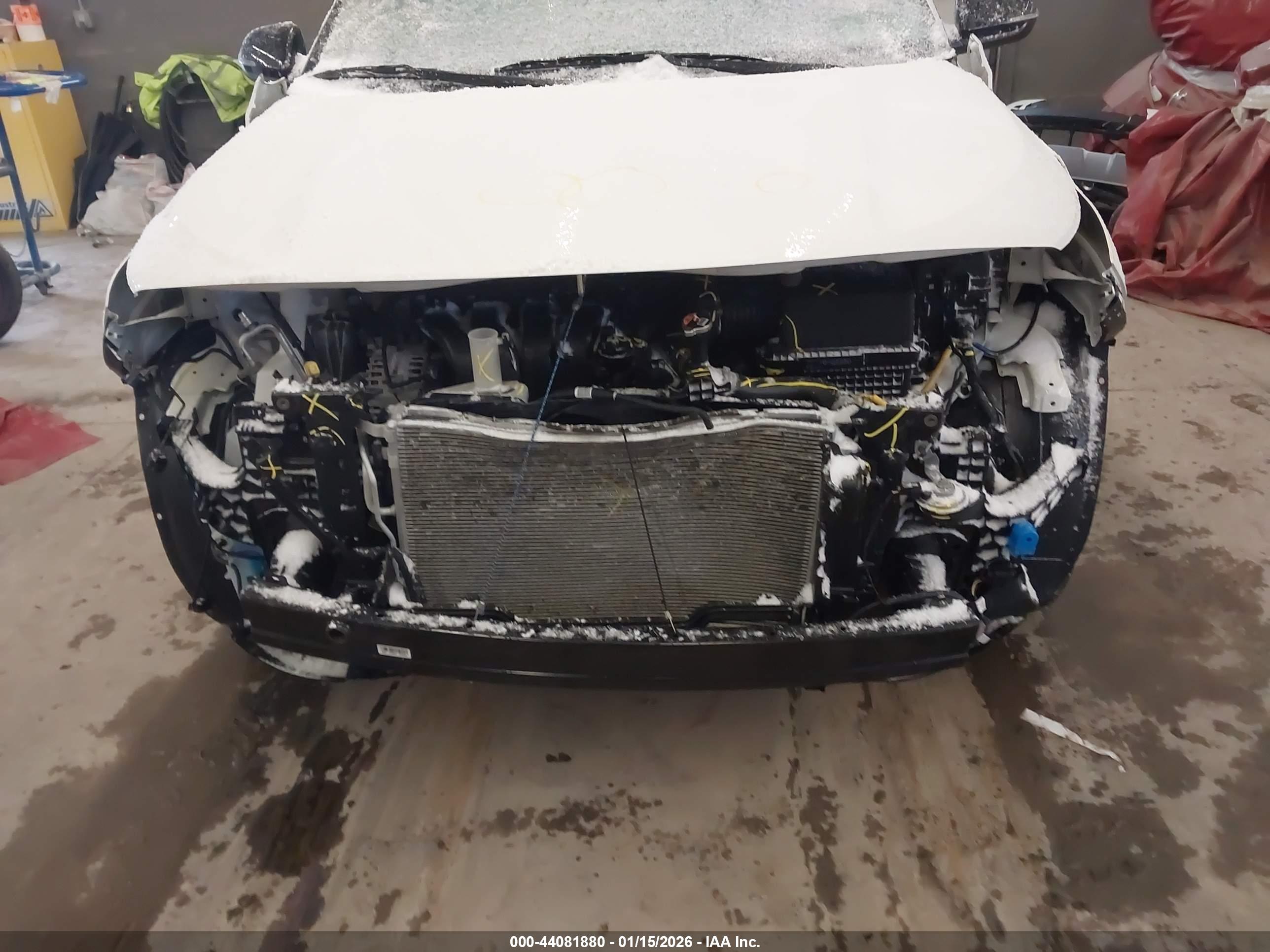 KIA SELTOS image 6