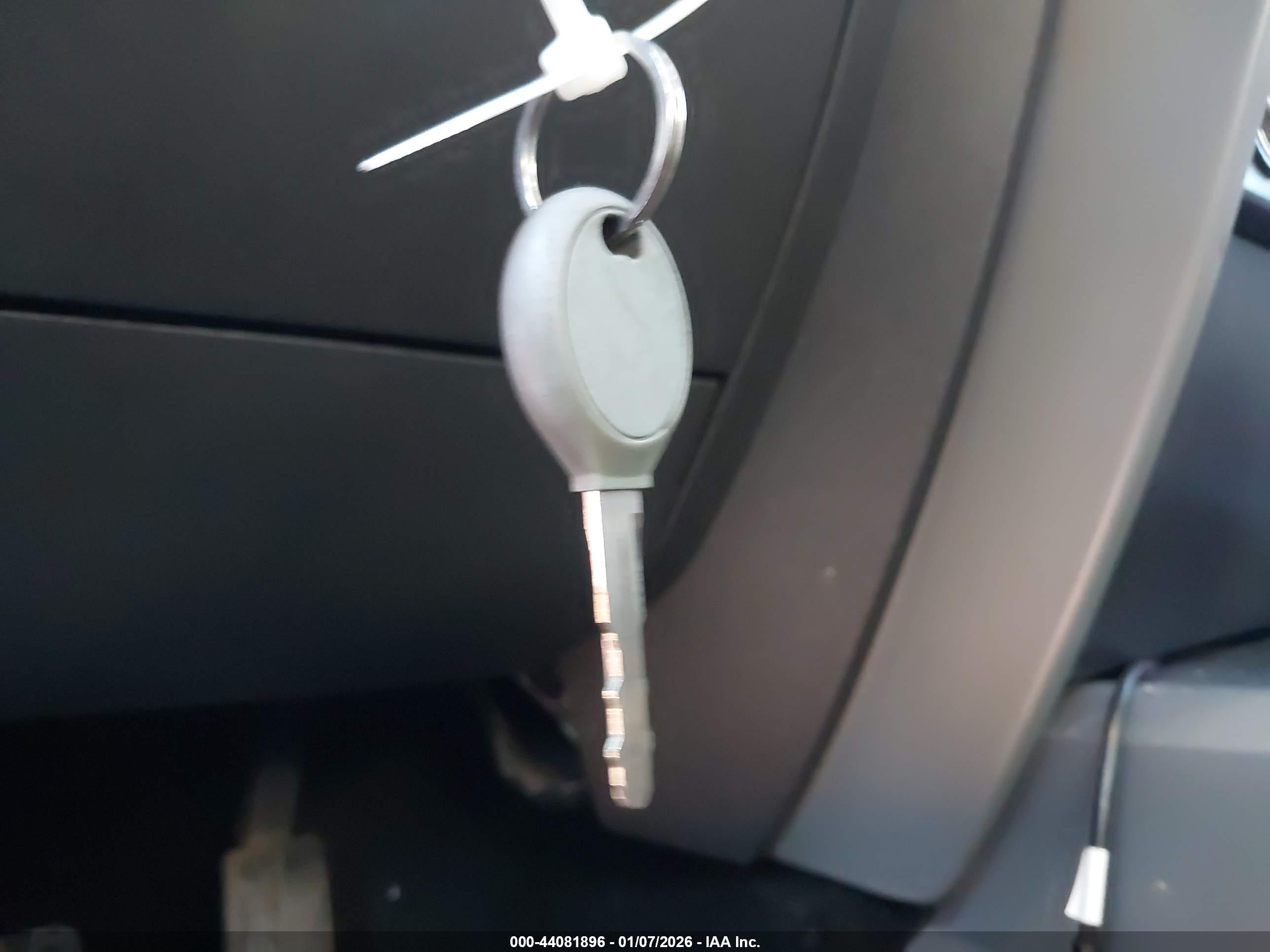 JEEP WRANGLER image 11