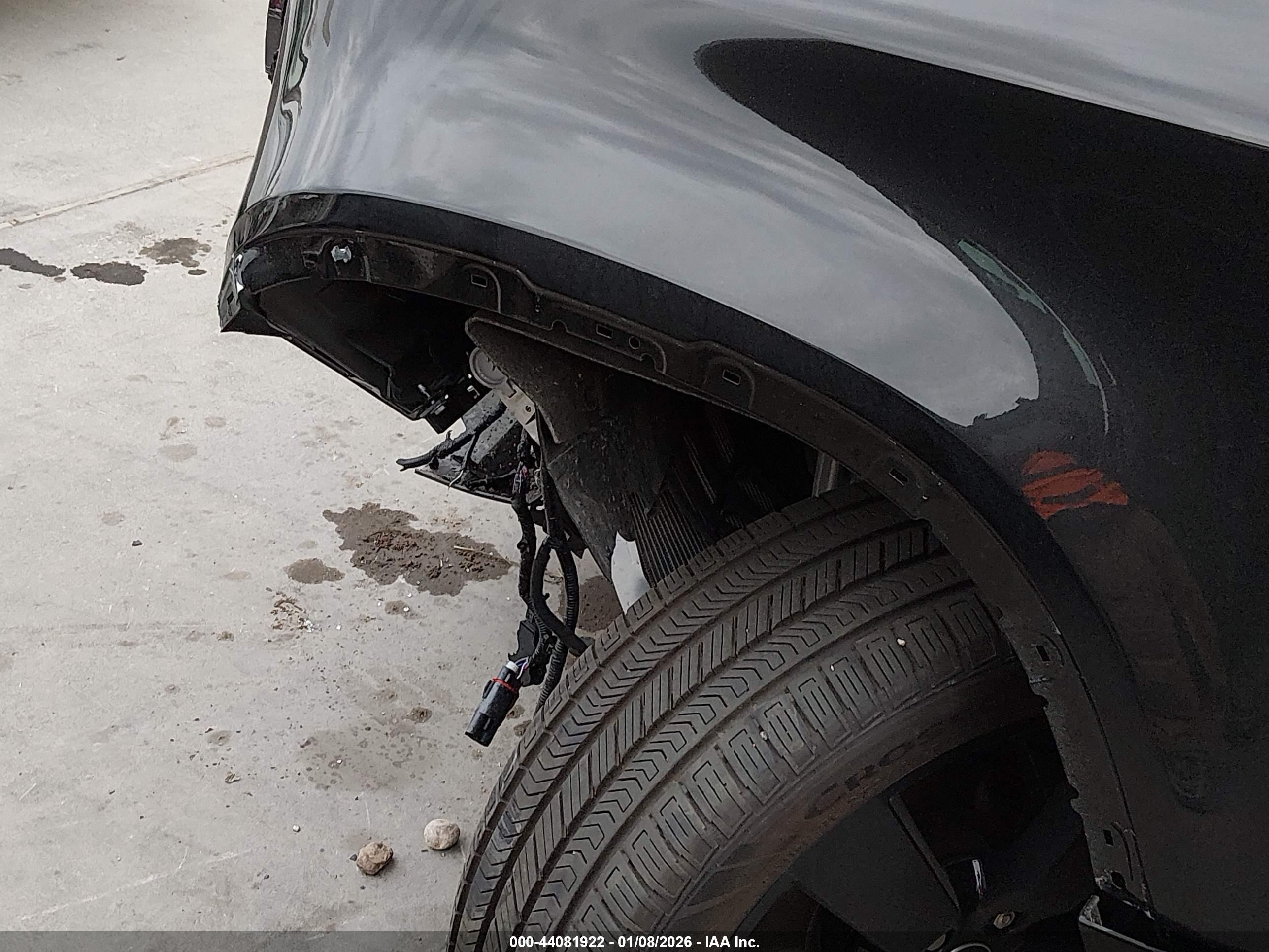 LAND ROVER image 6