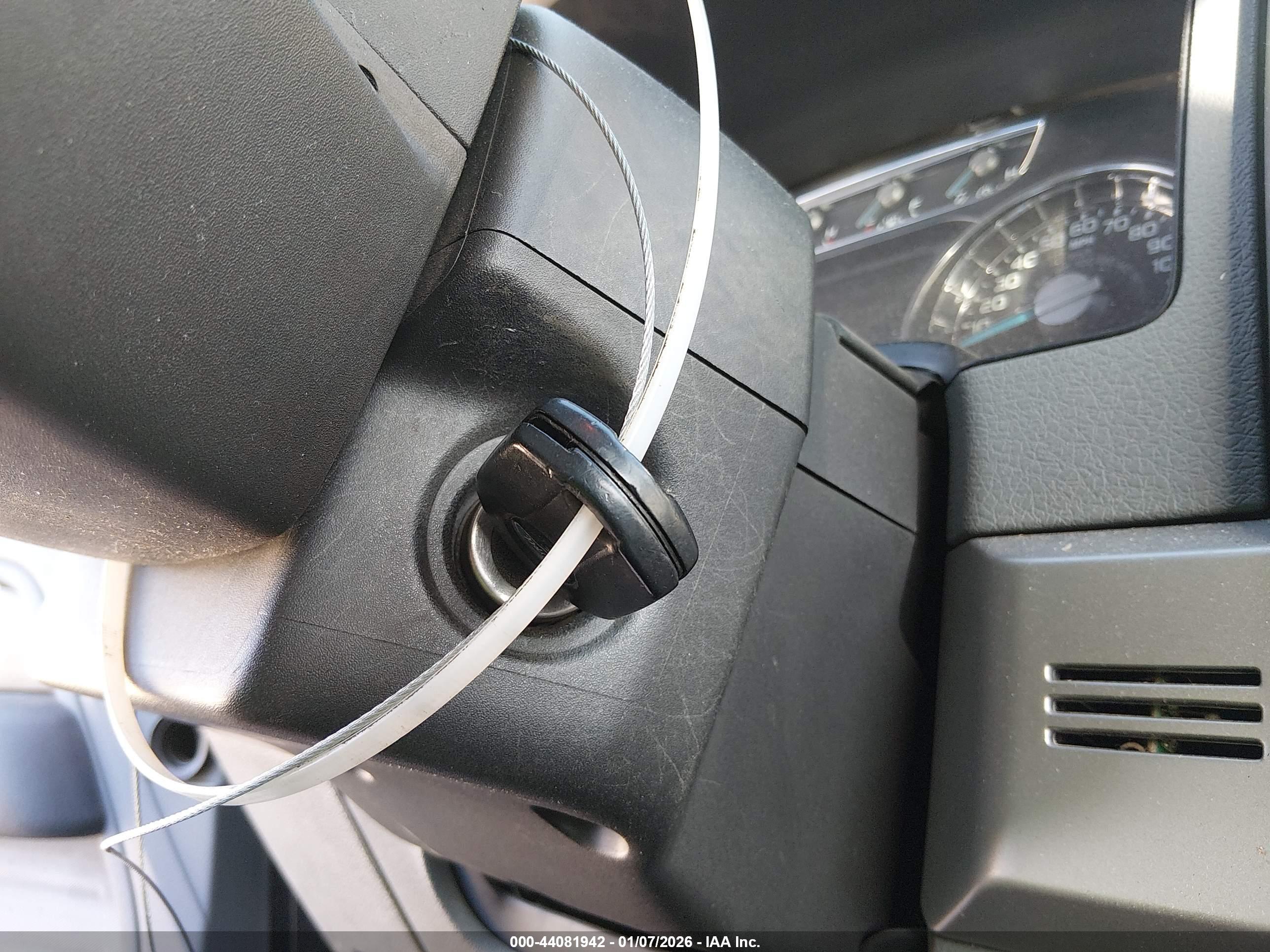 FORD F-150 image 11