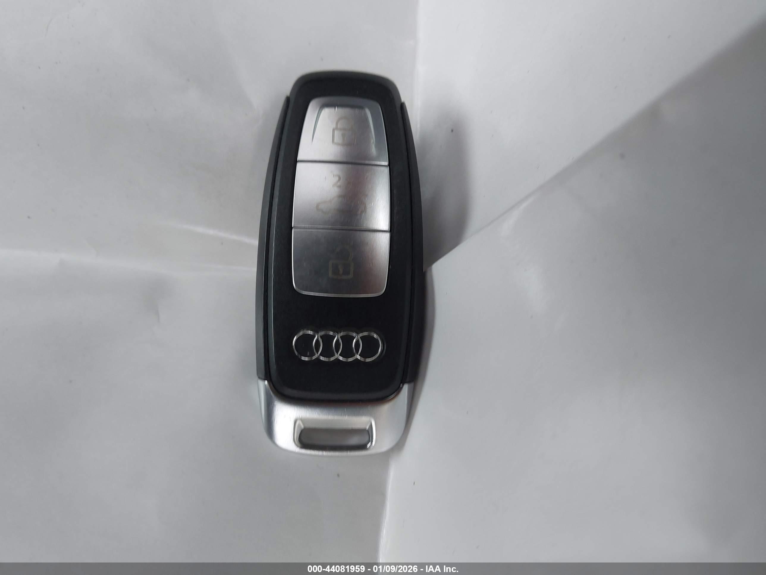 AUDI A3 image 11