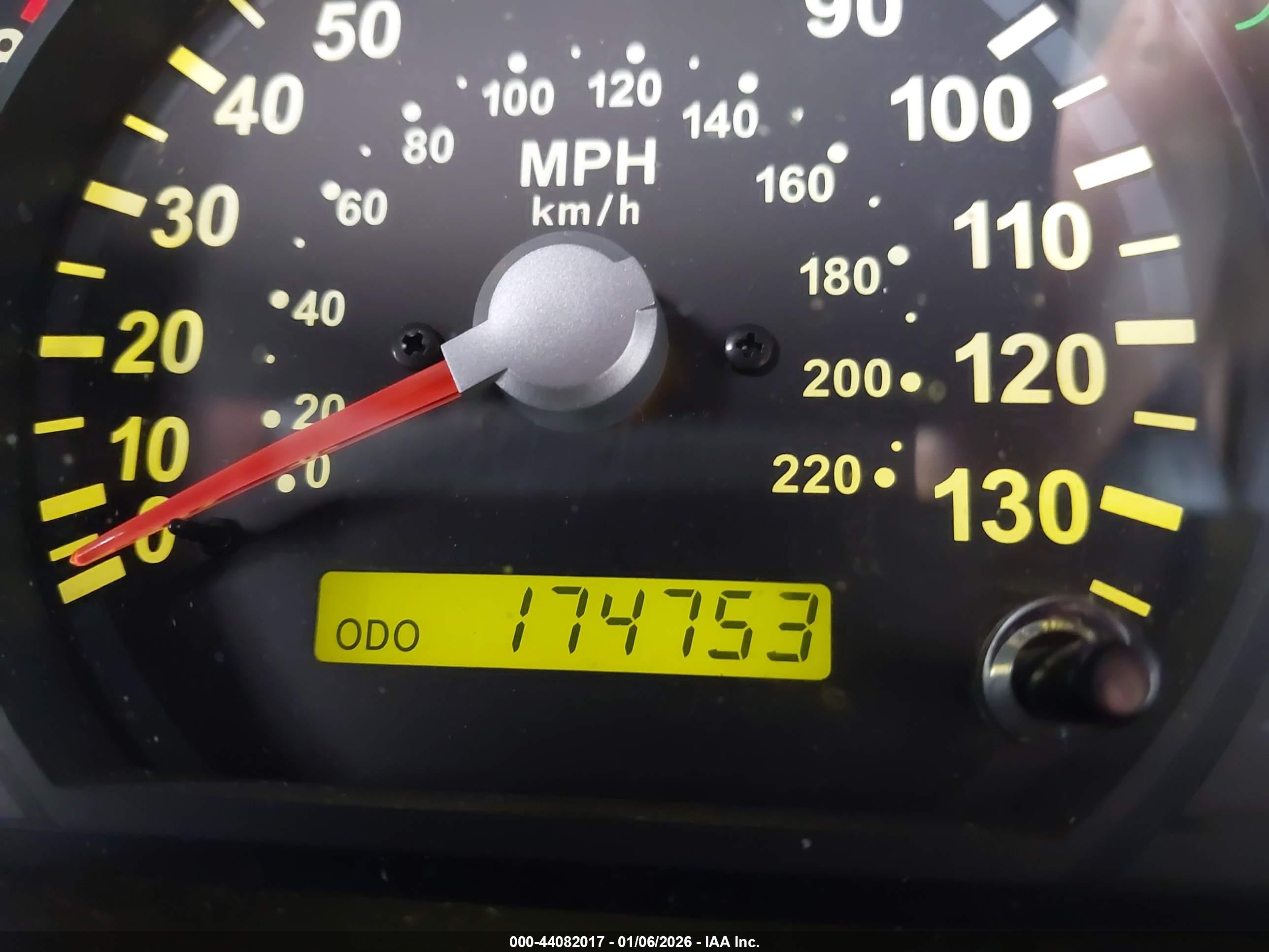 KIA SORENTO image 7