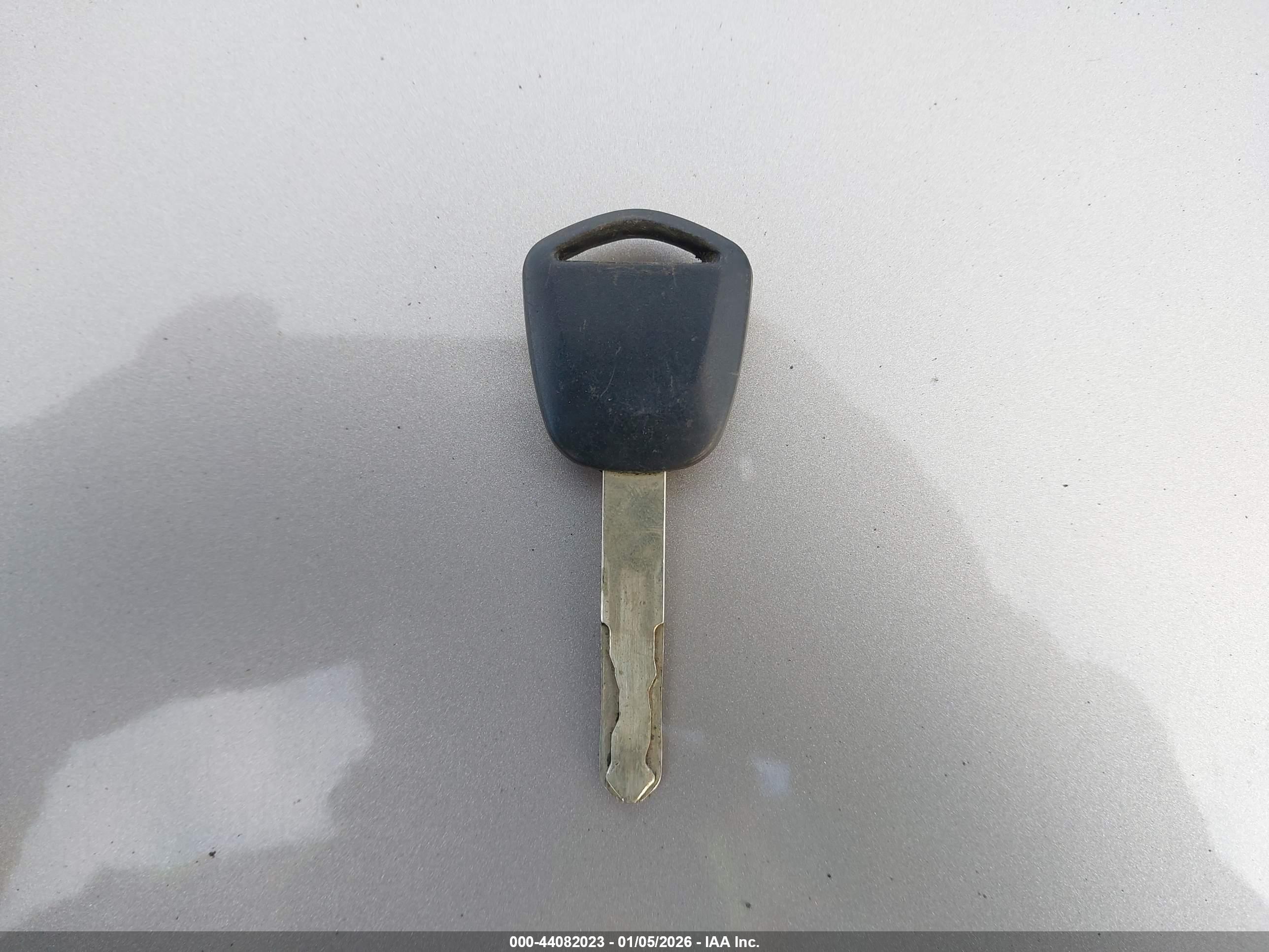 HONDA PILOT image 11