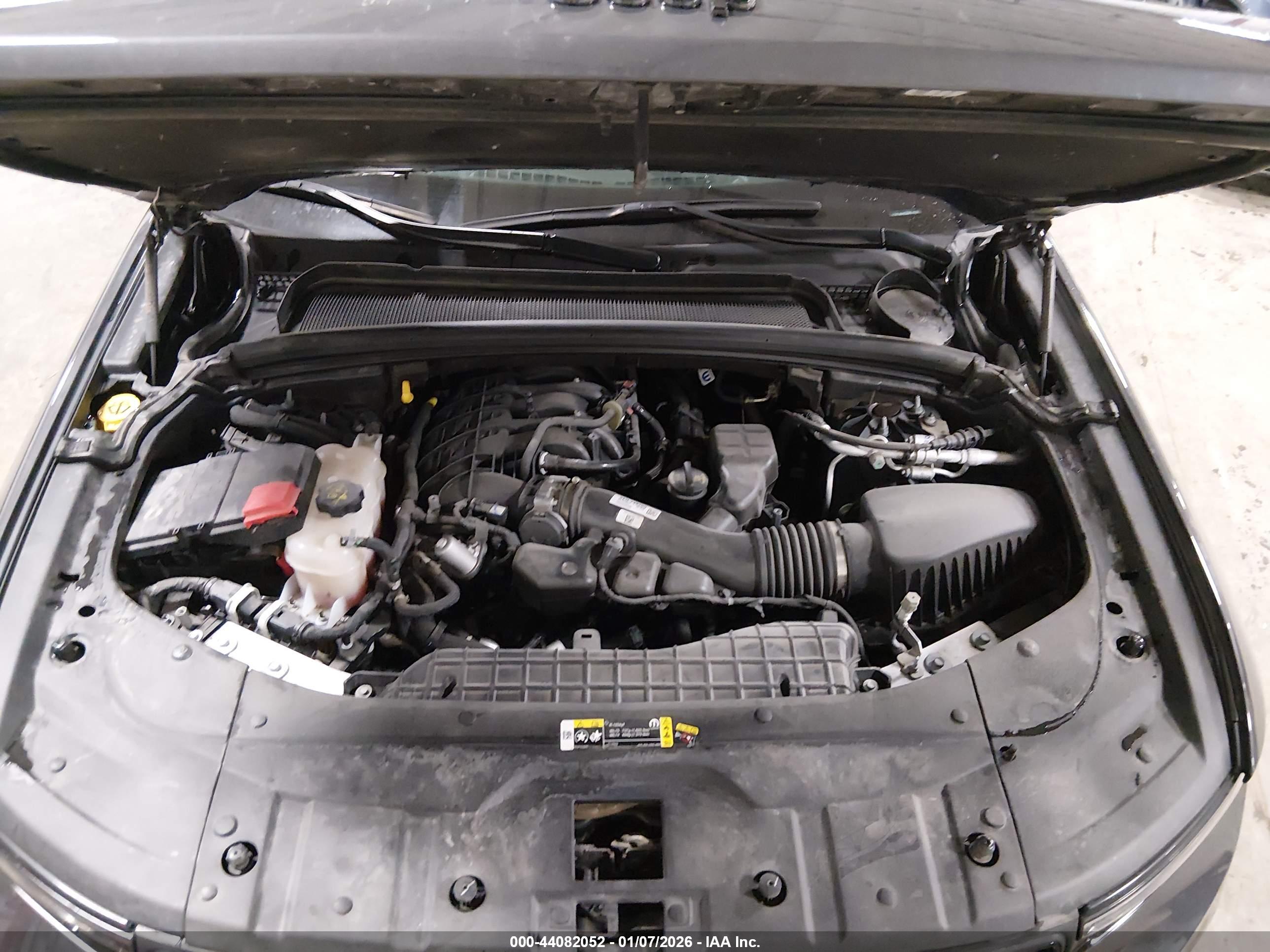 JEEP GRAND image 10