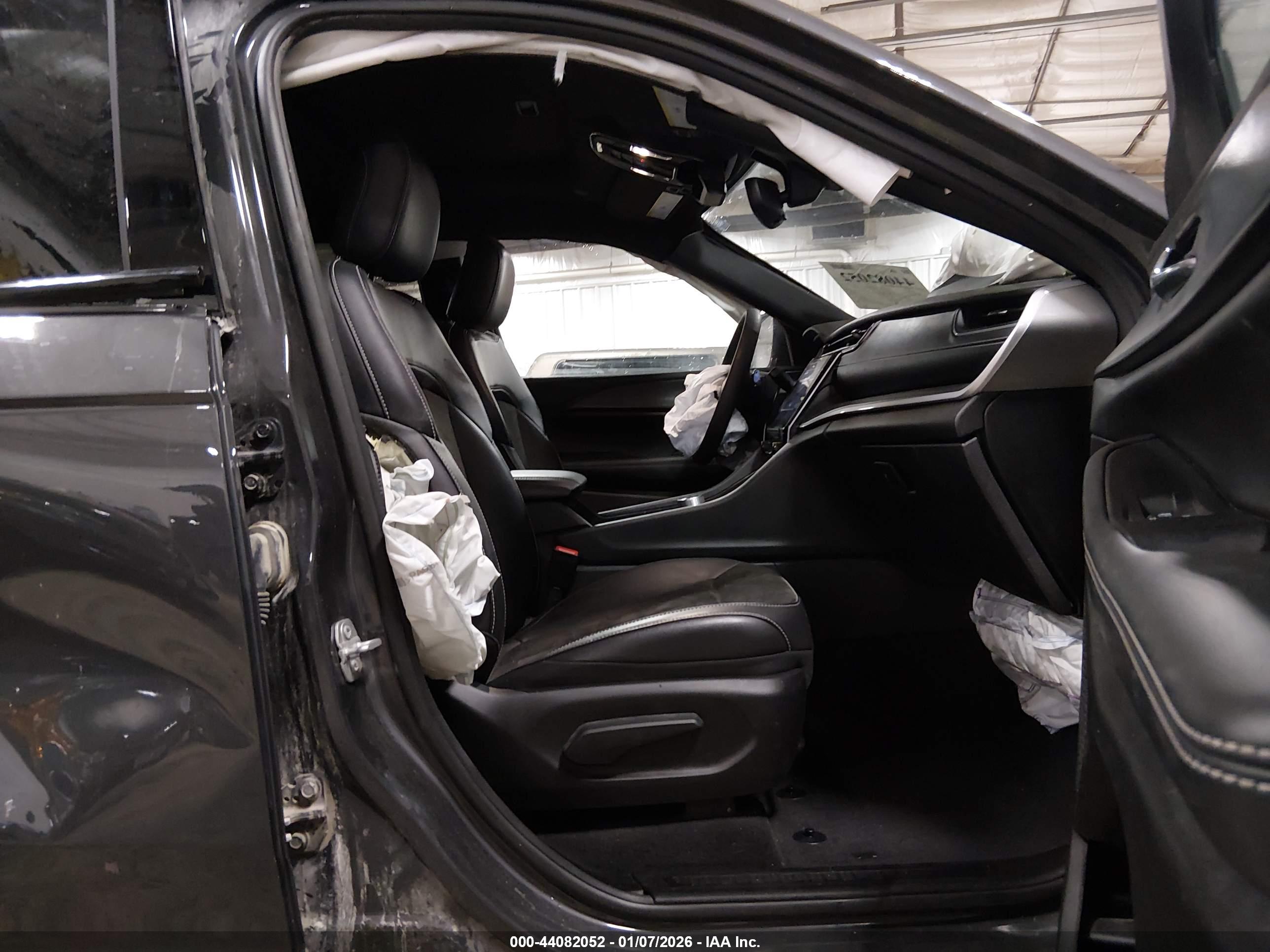 JEEP GRAND image 5