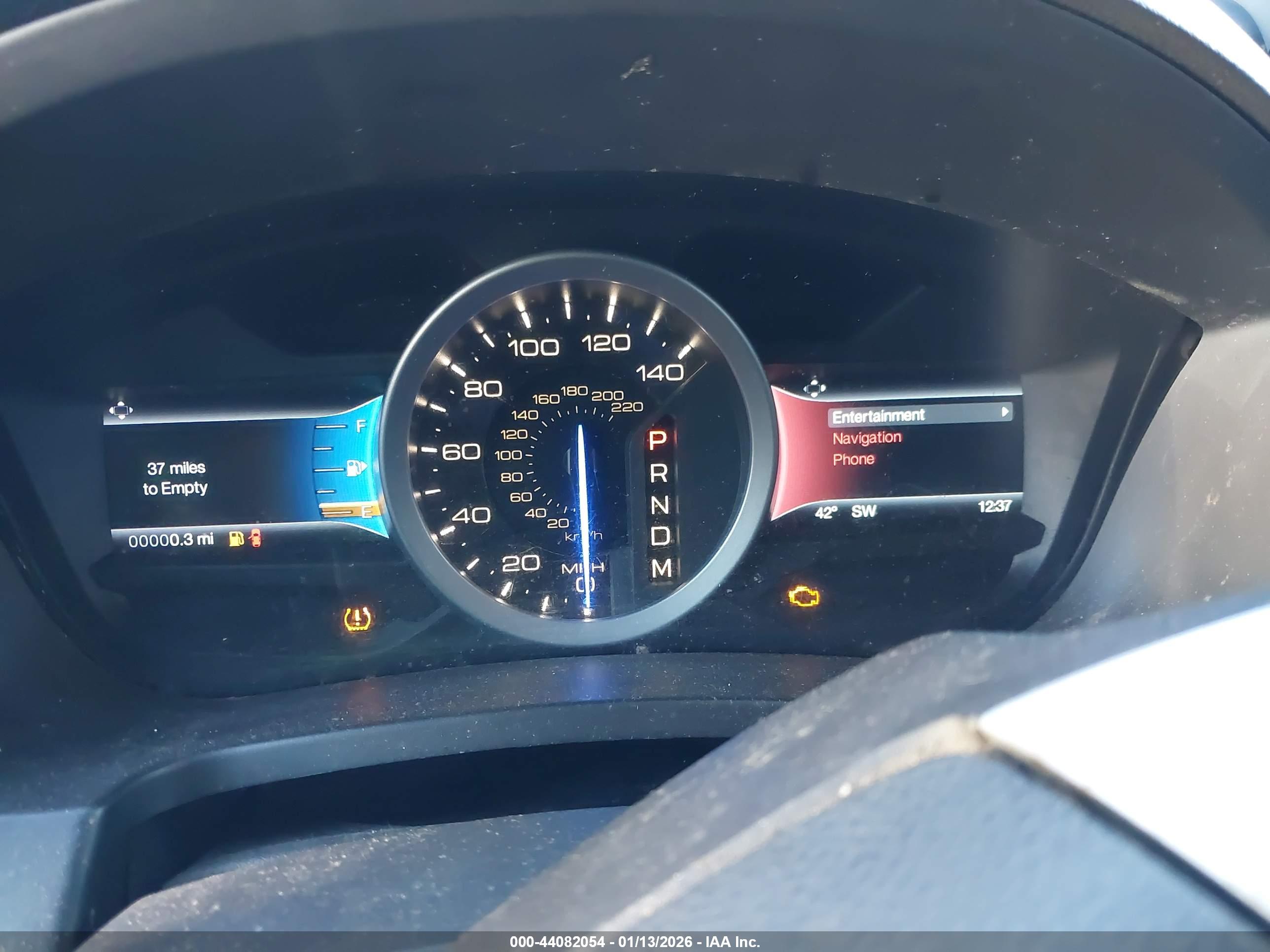 FORD EXPLORER image 7