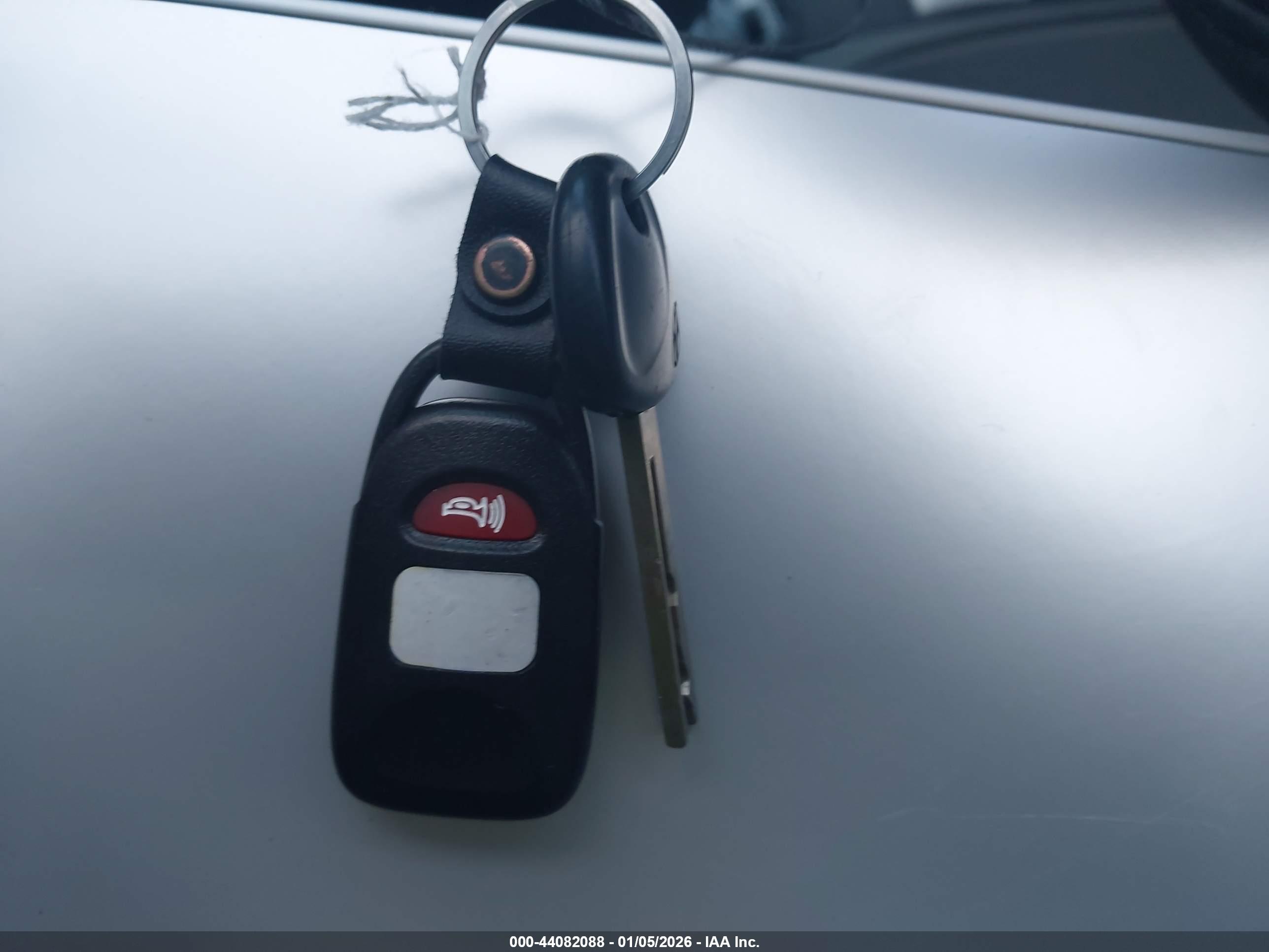 HYUNDAI ACCENT image 11