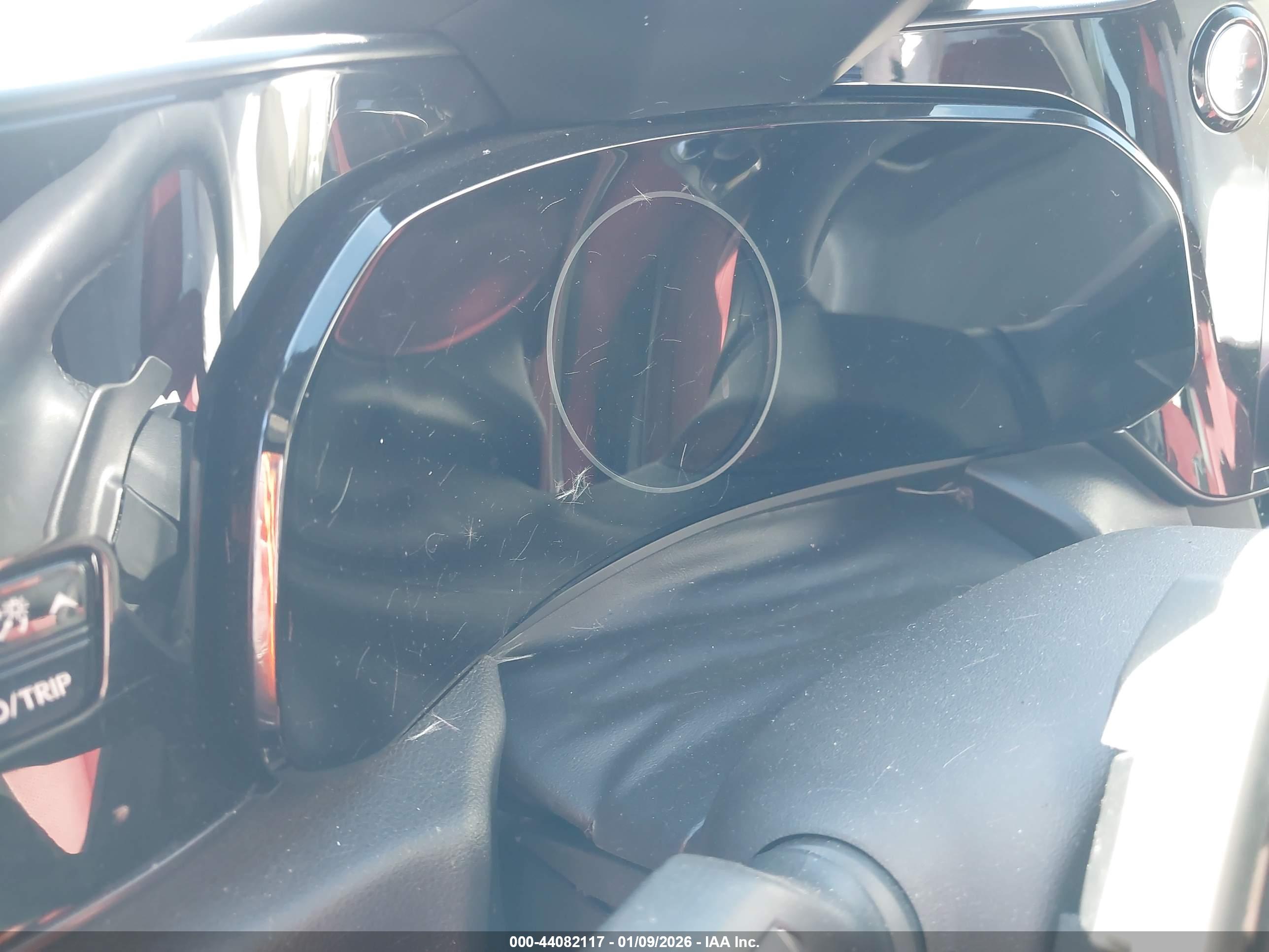 LEXUS NX image 7