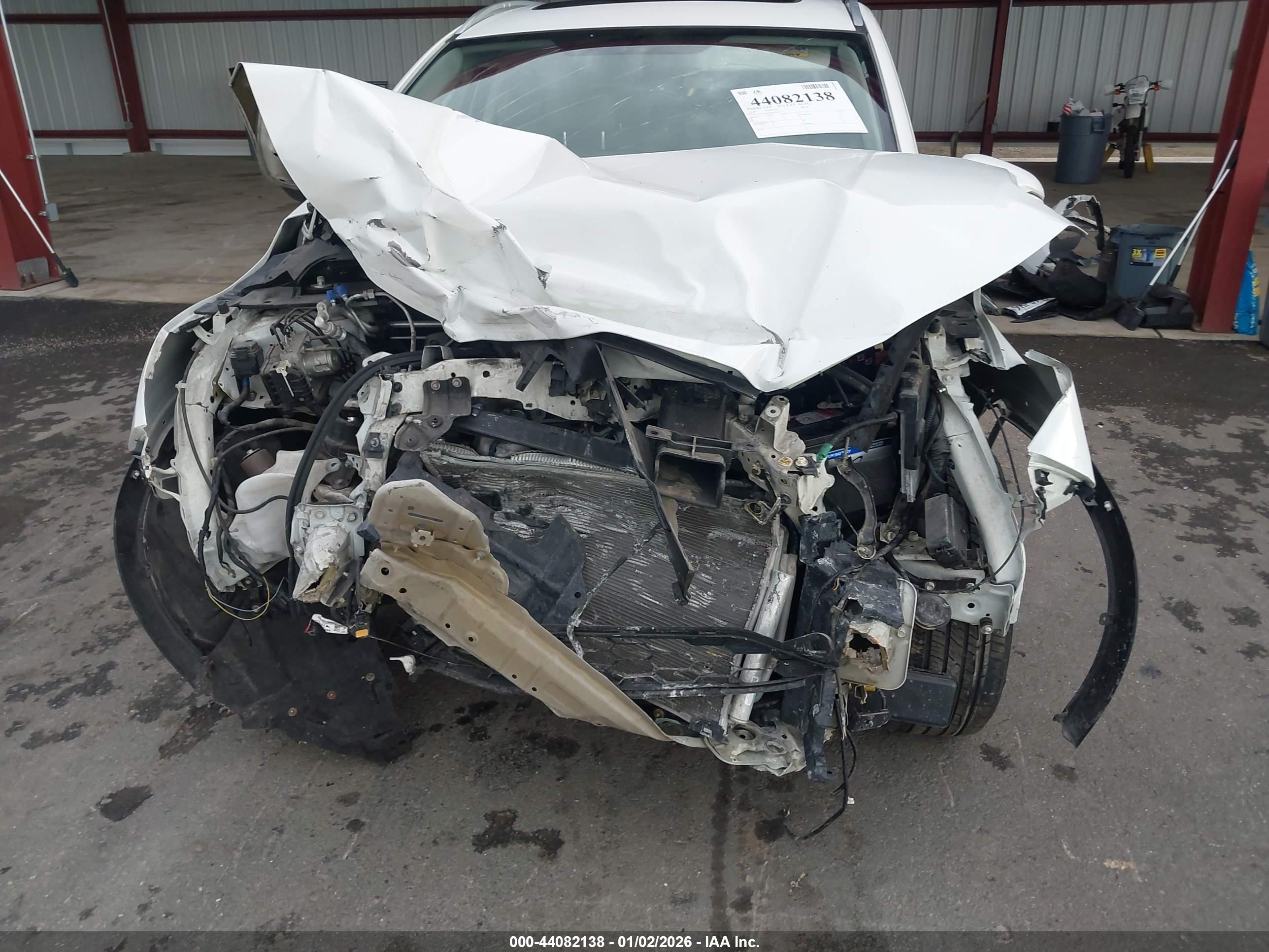 HONDA HR-V image 6