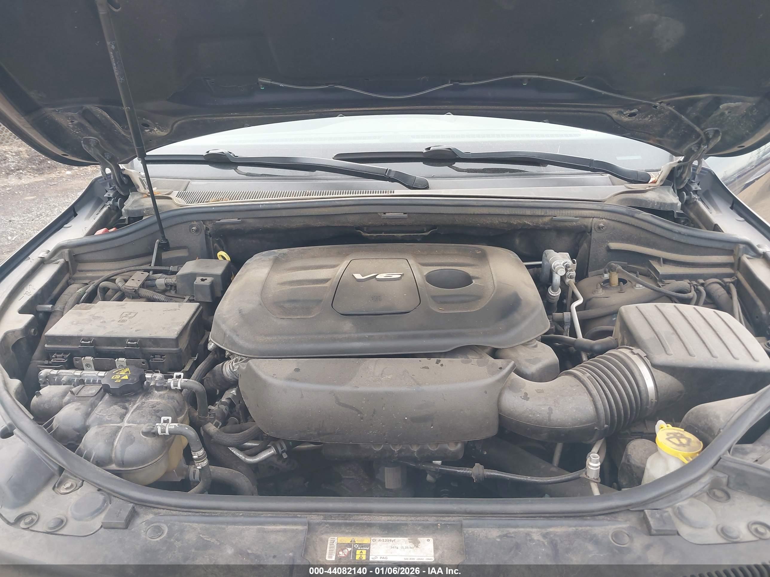 JEEP GRAND image 10