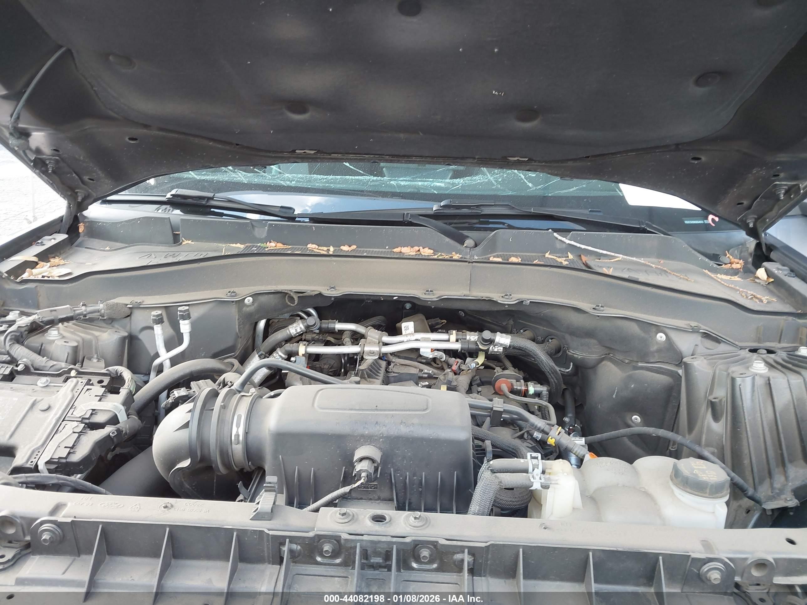 FORD EXPLORER image 10