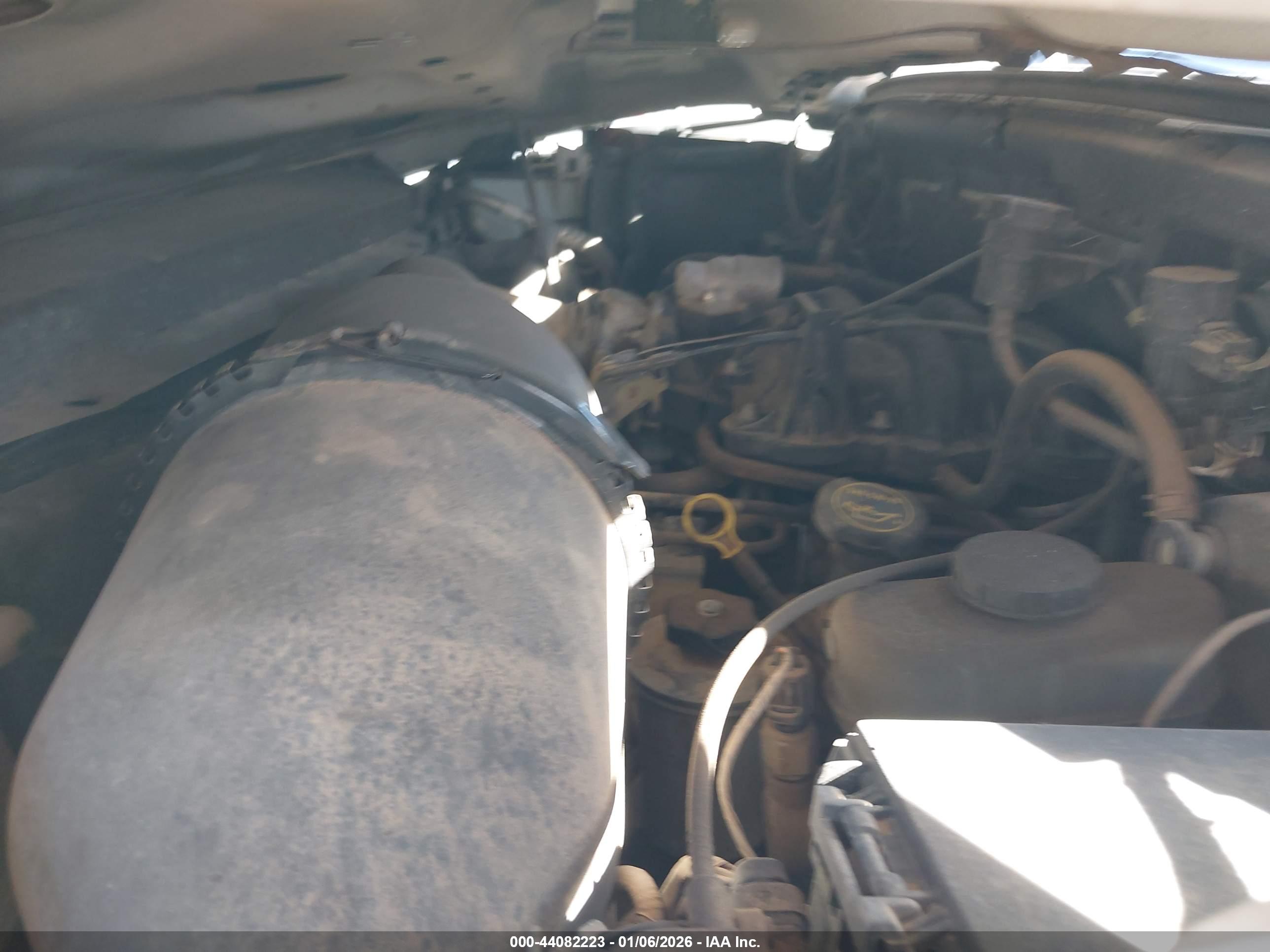 FORD F-150 image 10
