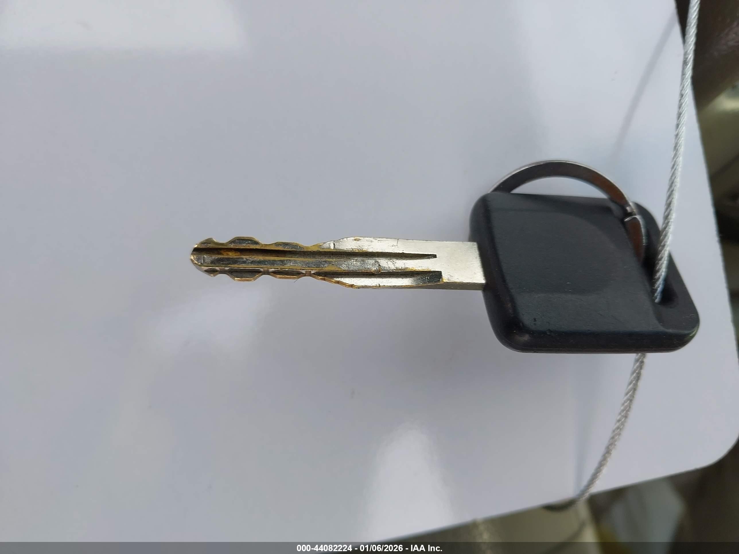 INFINITI G35 image 11