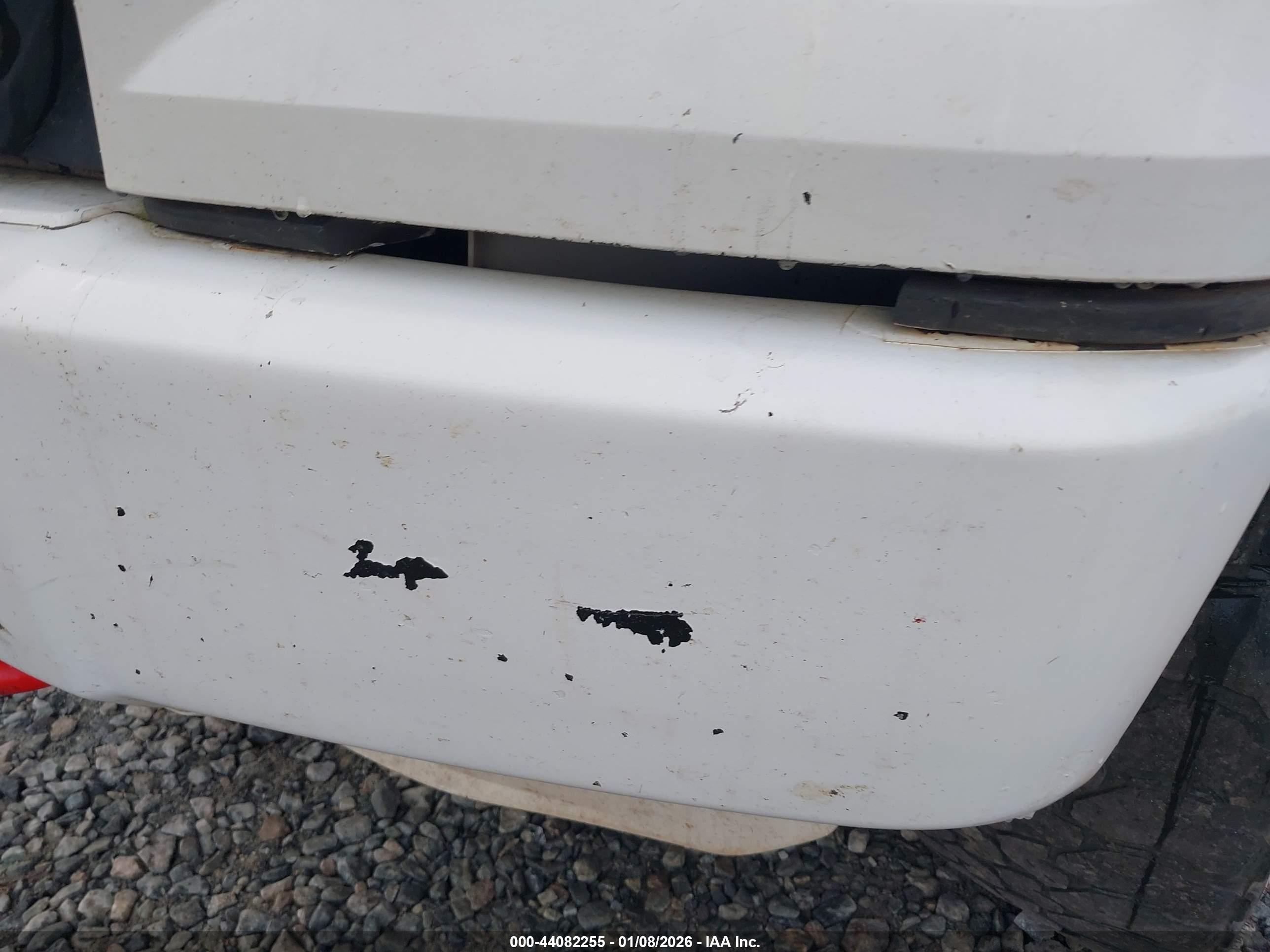 FORD F-150 image 6