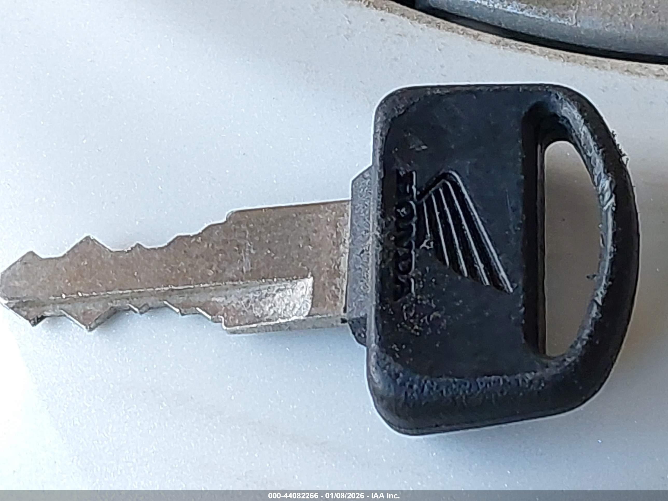 HONDA SHADOW image 11