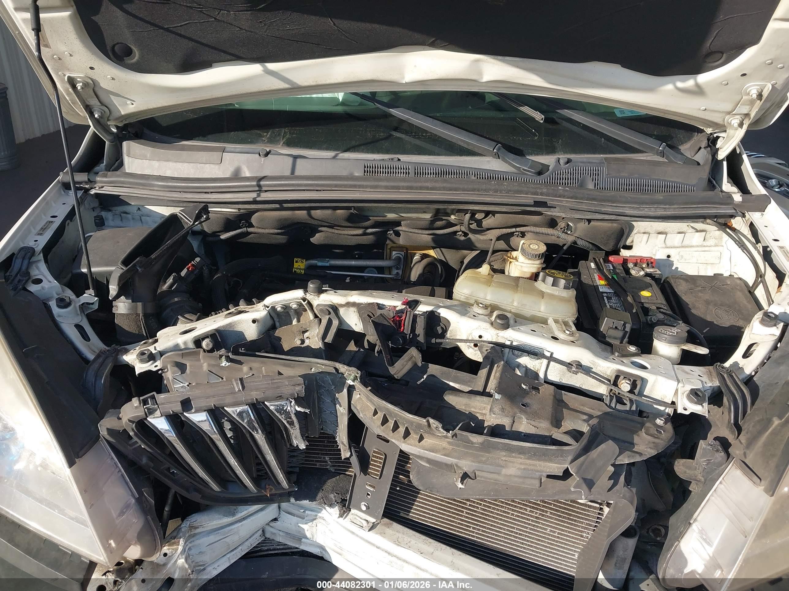 BUICK ENCORE image 10