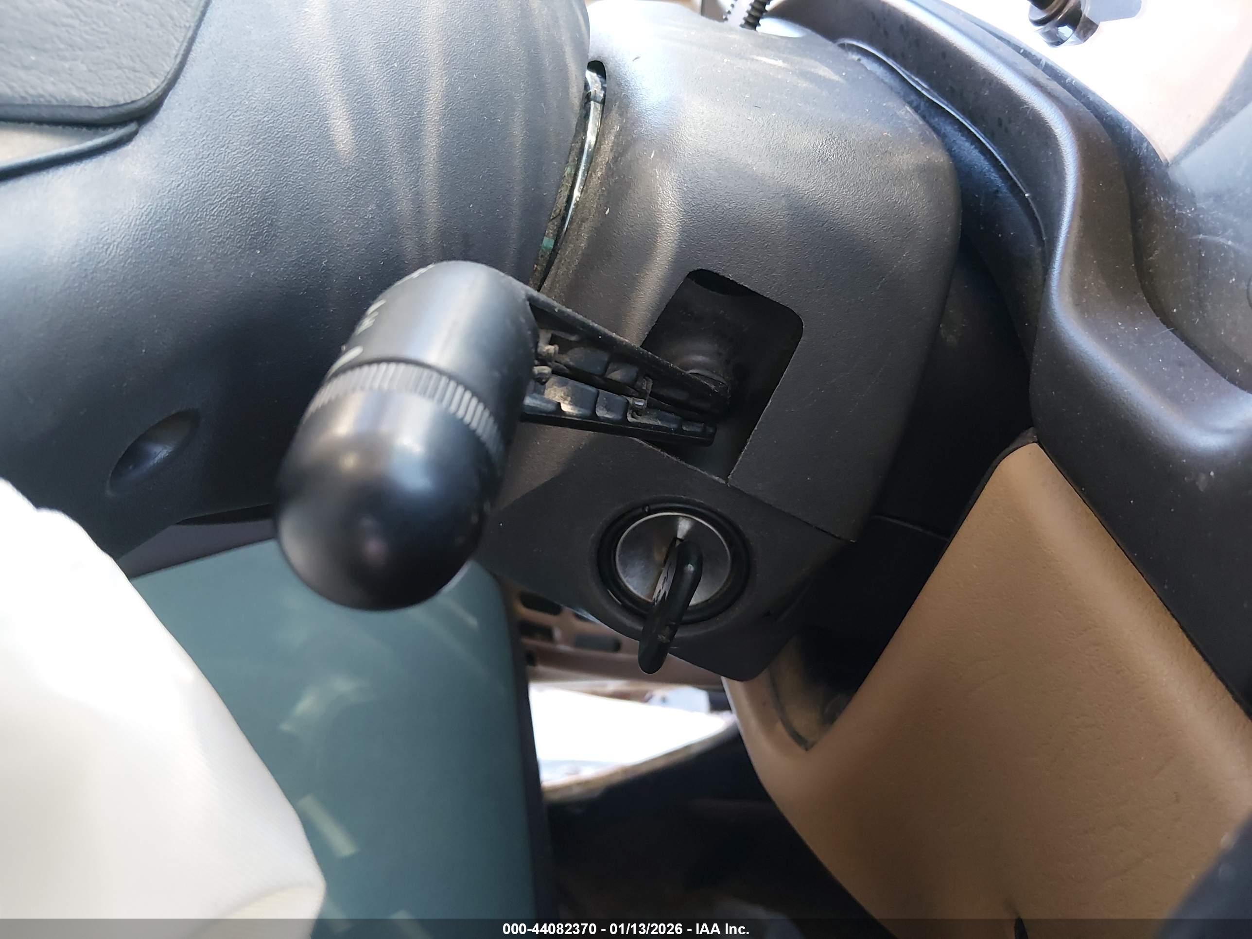 JEEP WRANGLER image 11