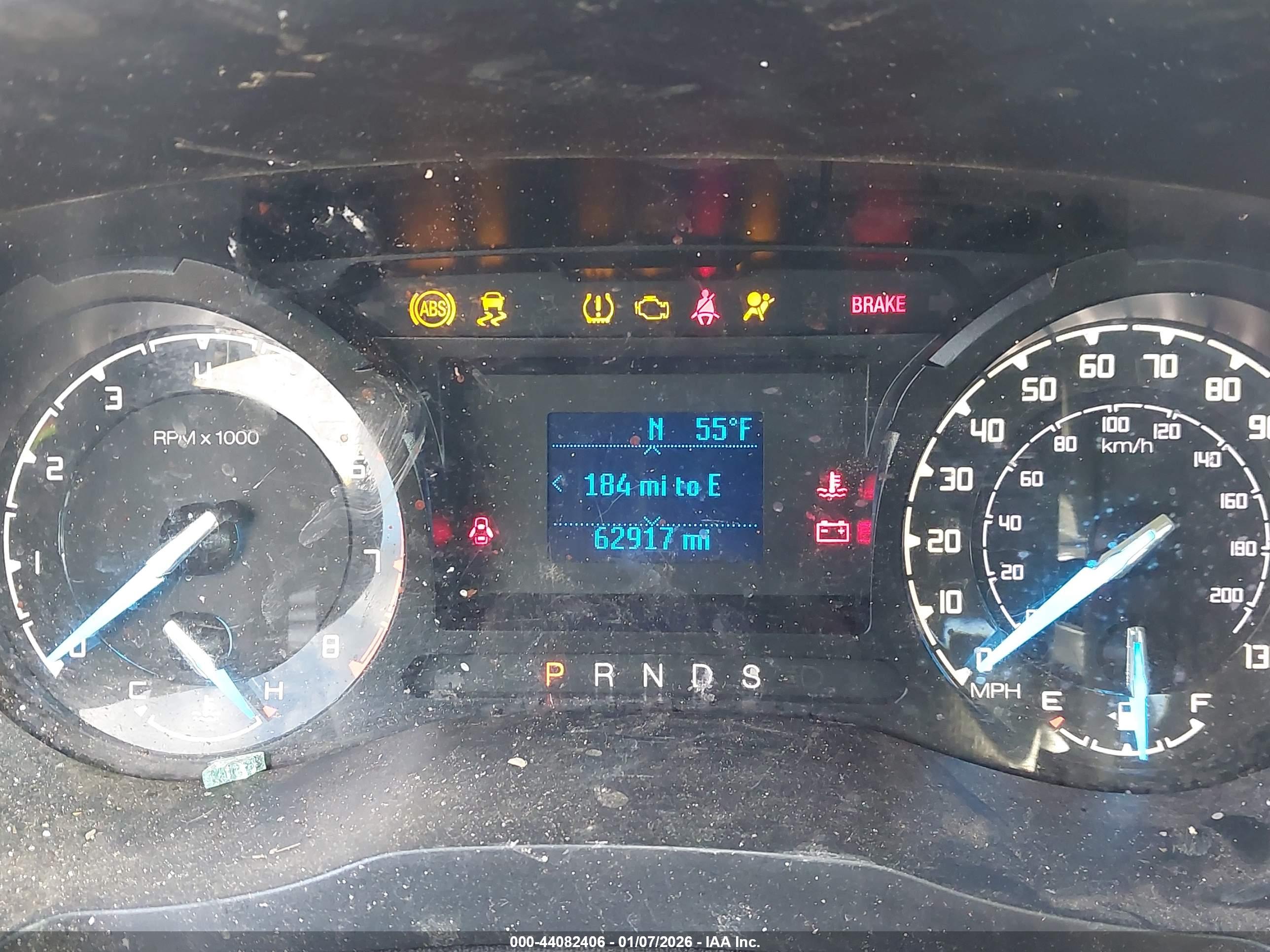 FORD RANGER image 7