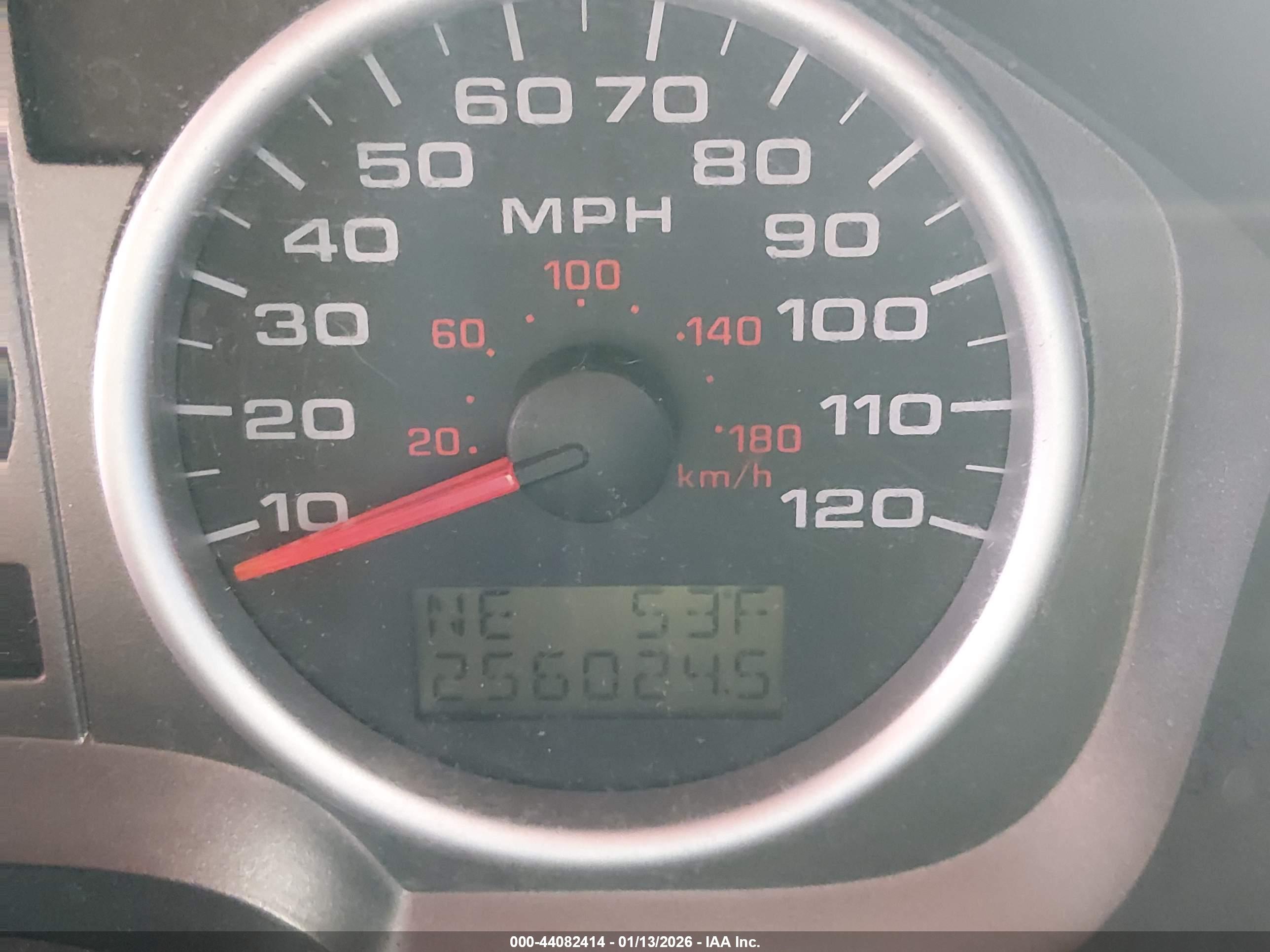 FORD F-150 image 7