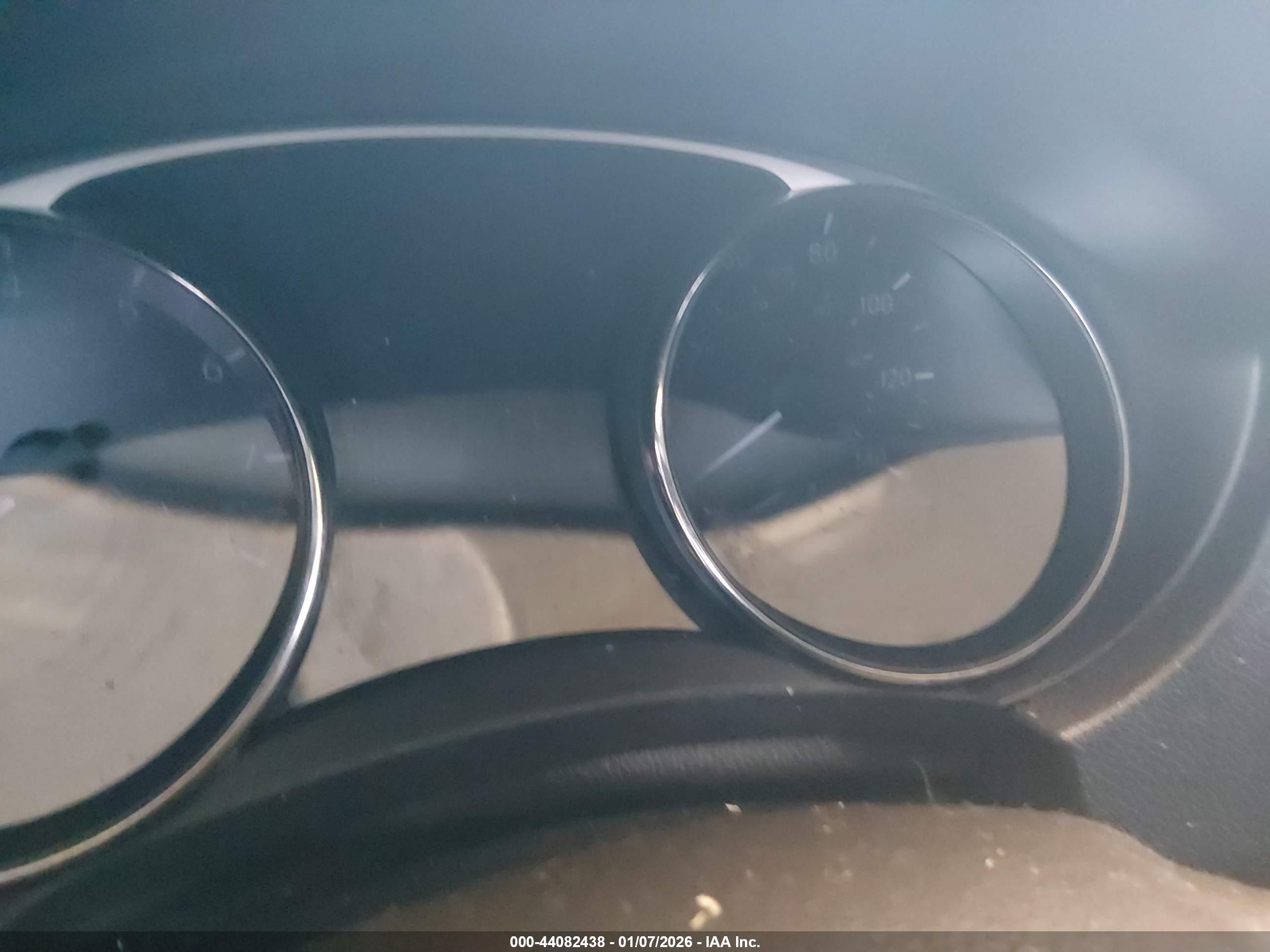NISSAN ROGUE image 7