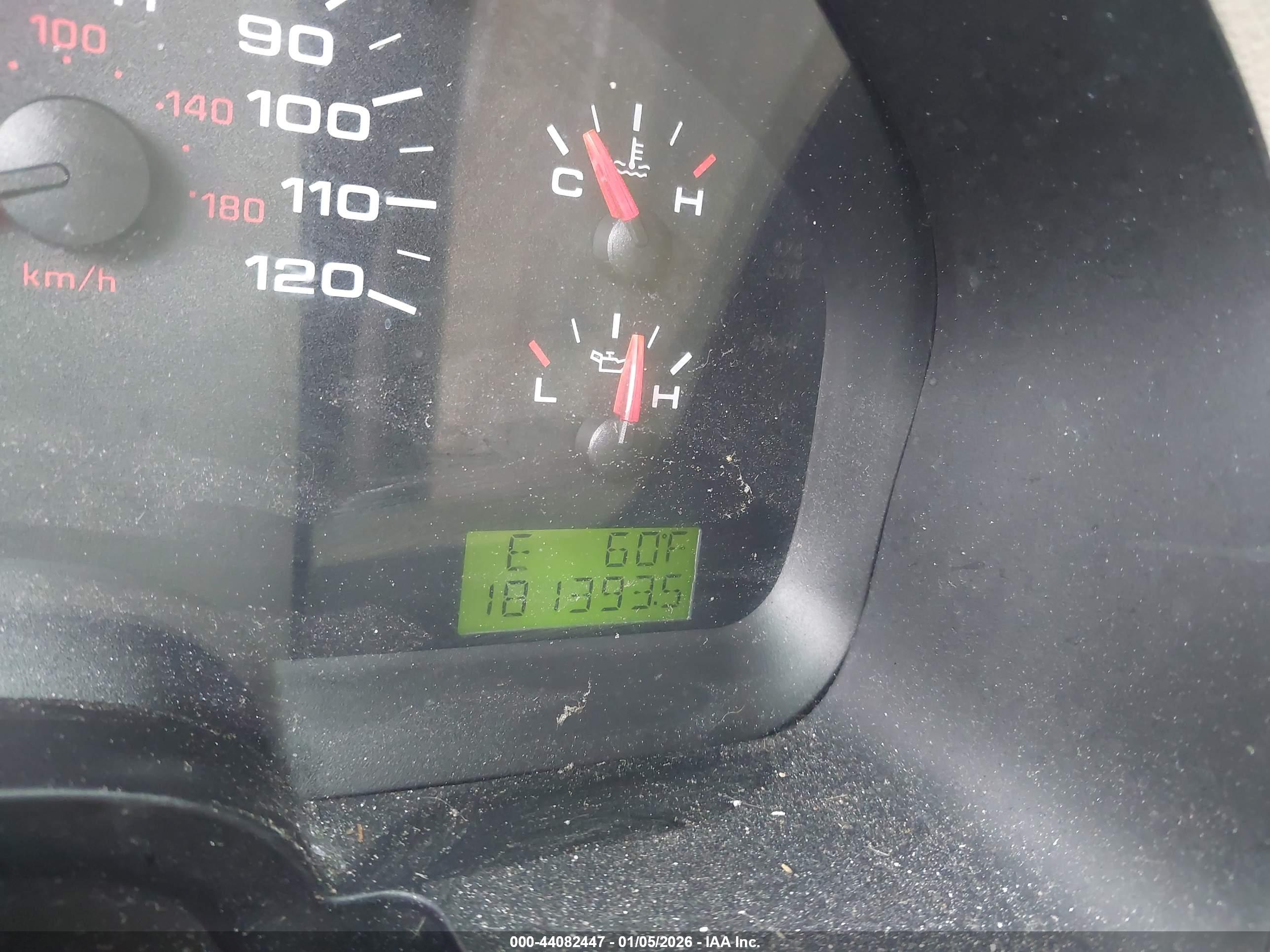 FORD F-150 image 7
