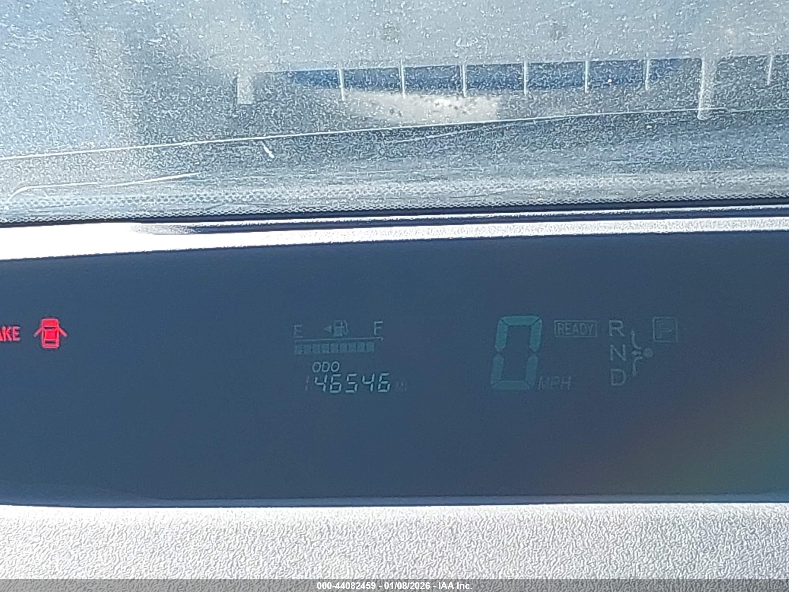 TOYOTA PRIUS image 7
