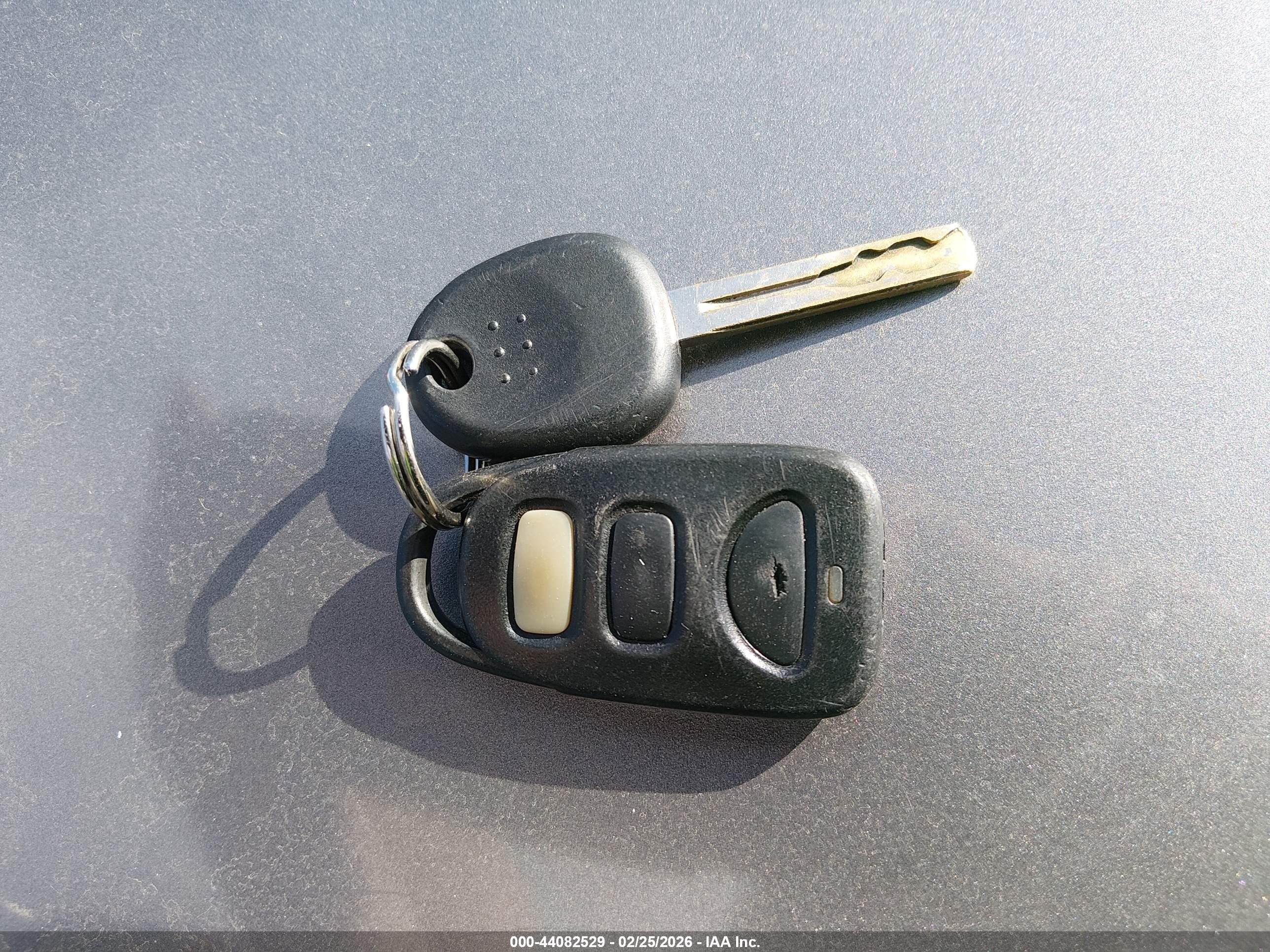 KIA SPORTAGE image 11