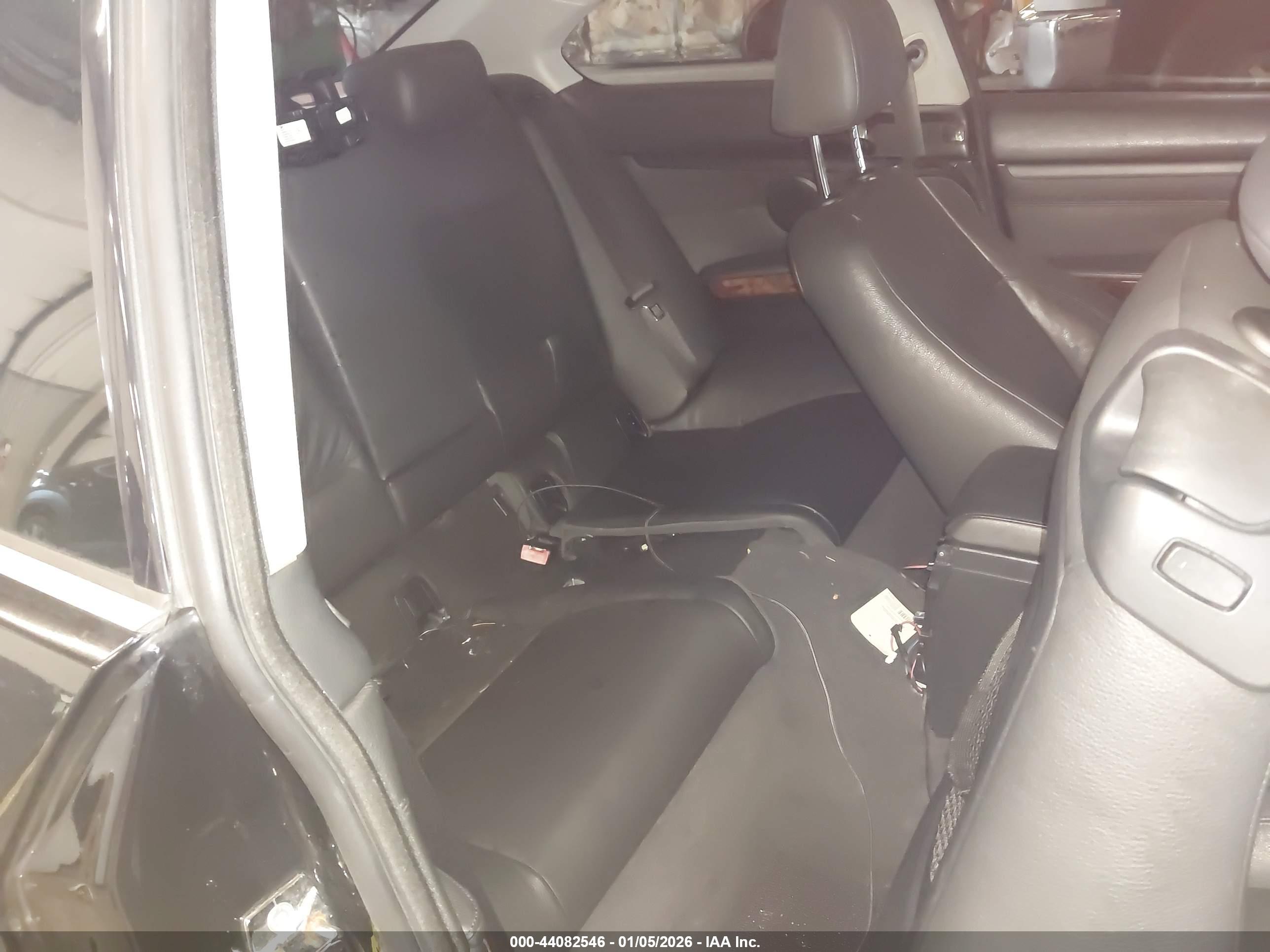 BMW 328I image 8