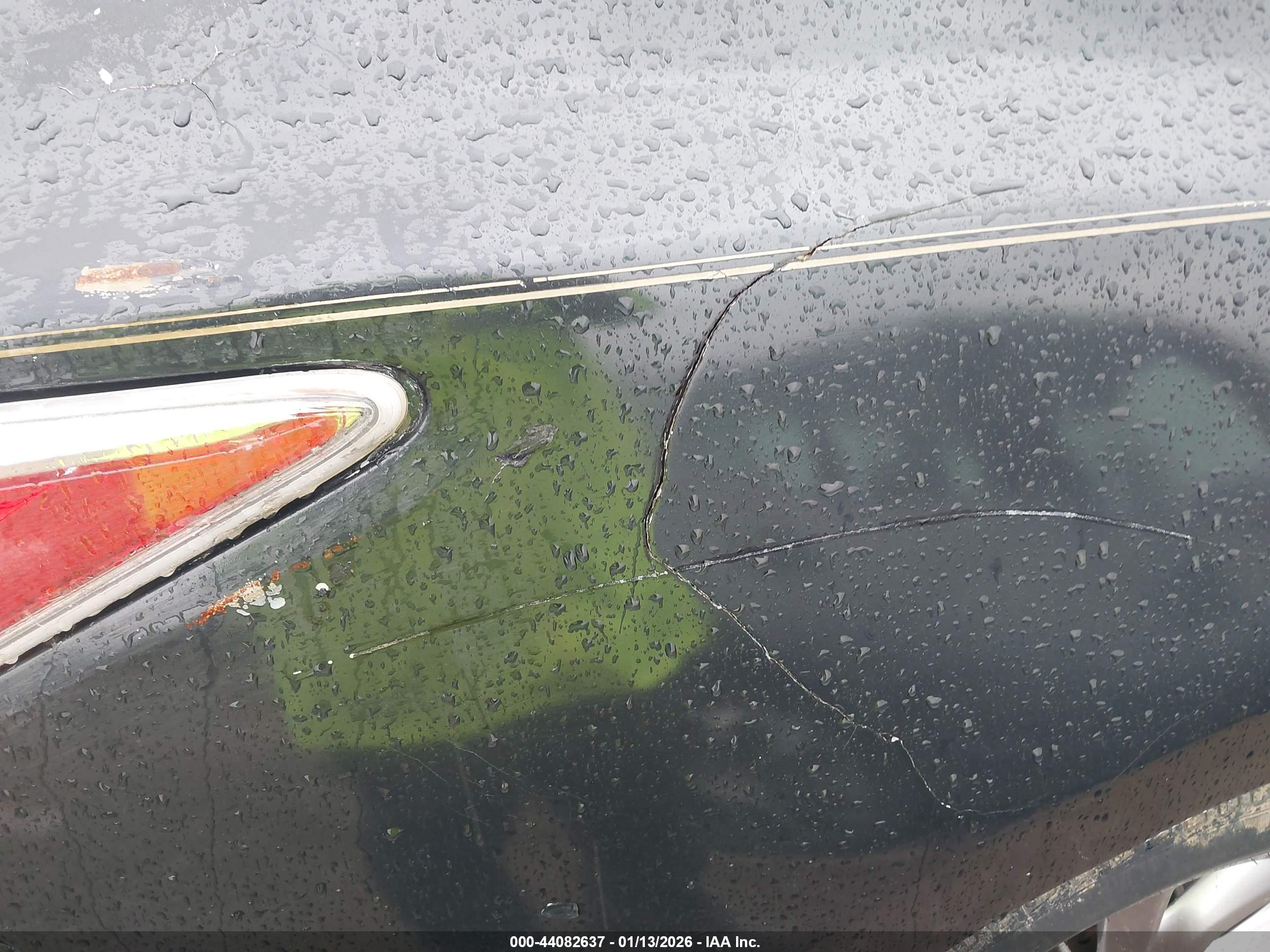 NISSAN ALTIMA image 6