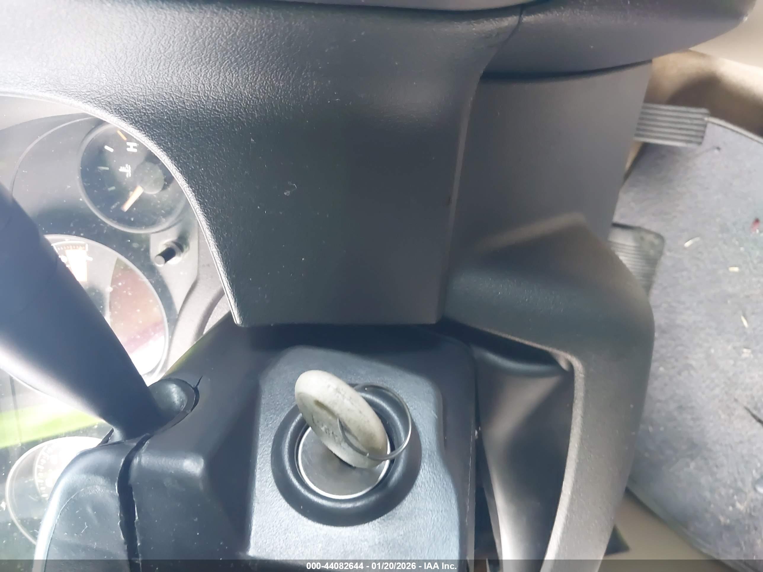 JEEP PATRIOT image 11