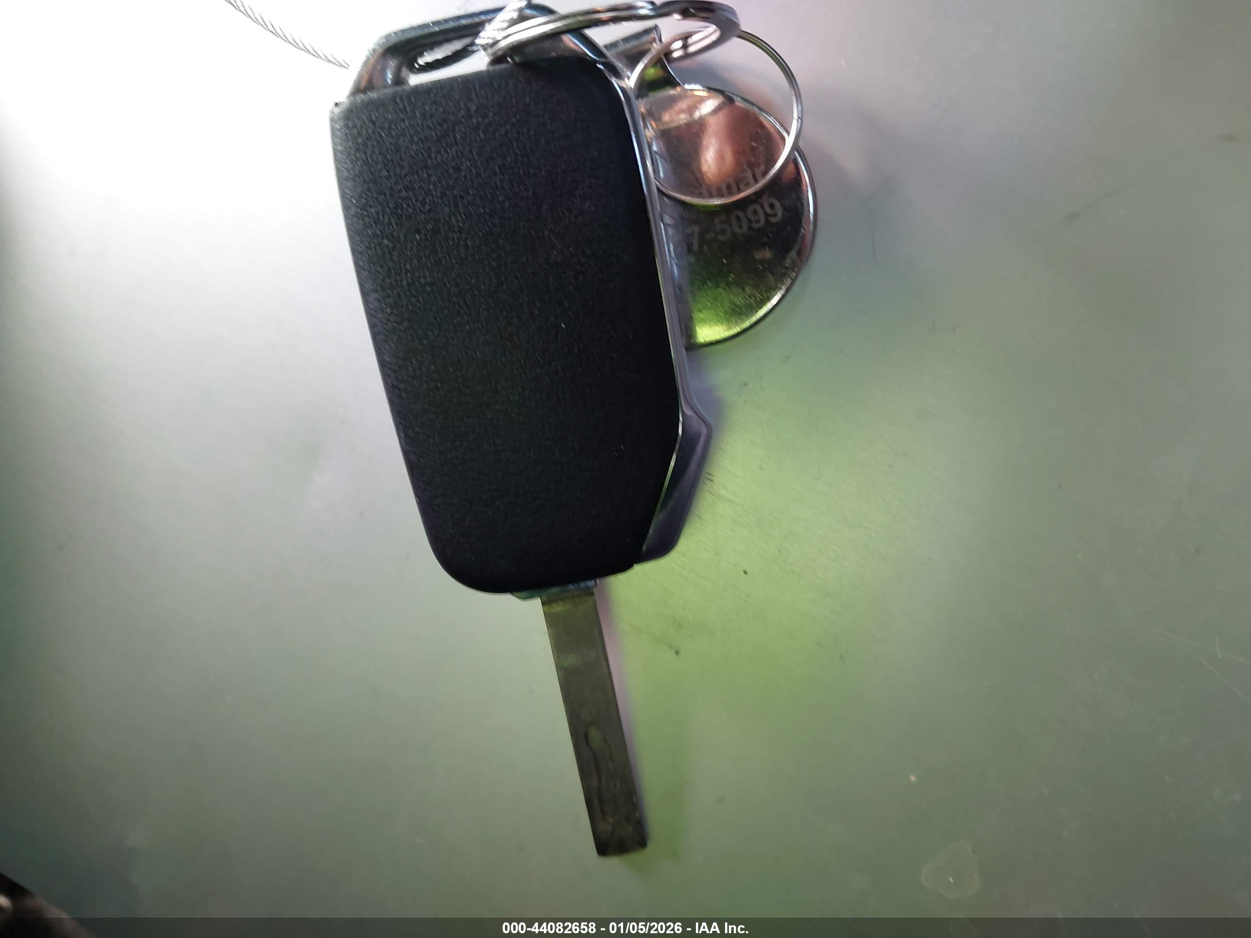 KIA SOUL image 11