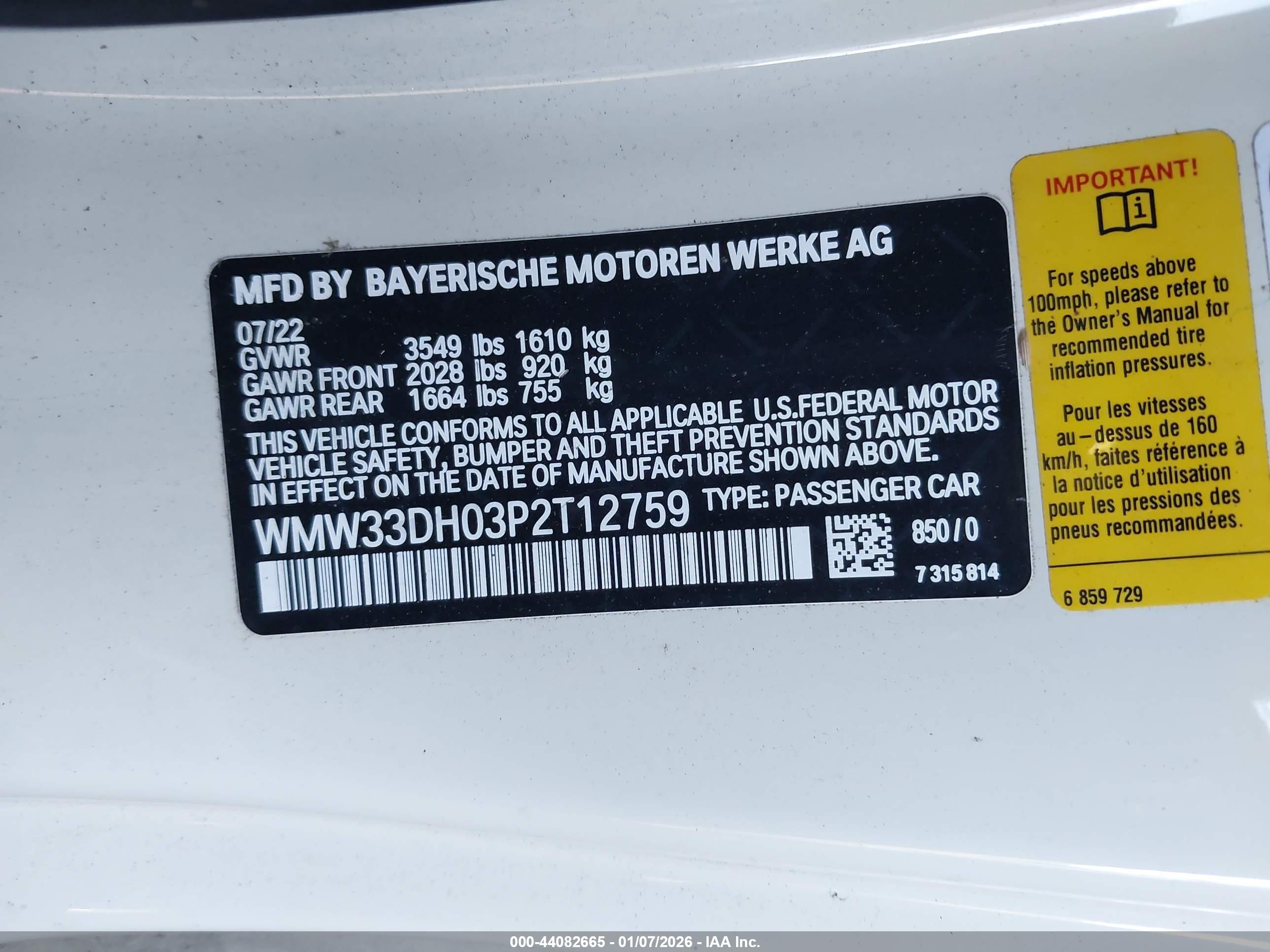 MINI HARDTOP image 9