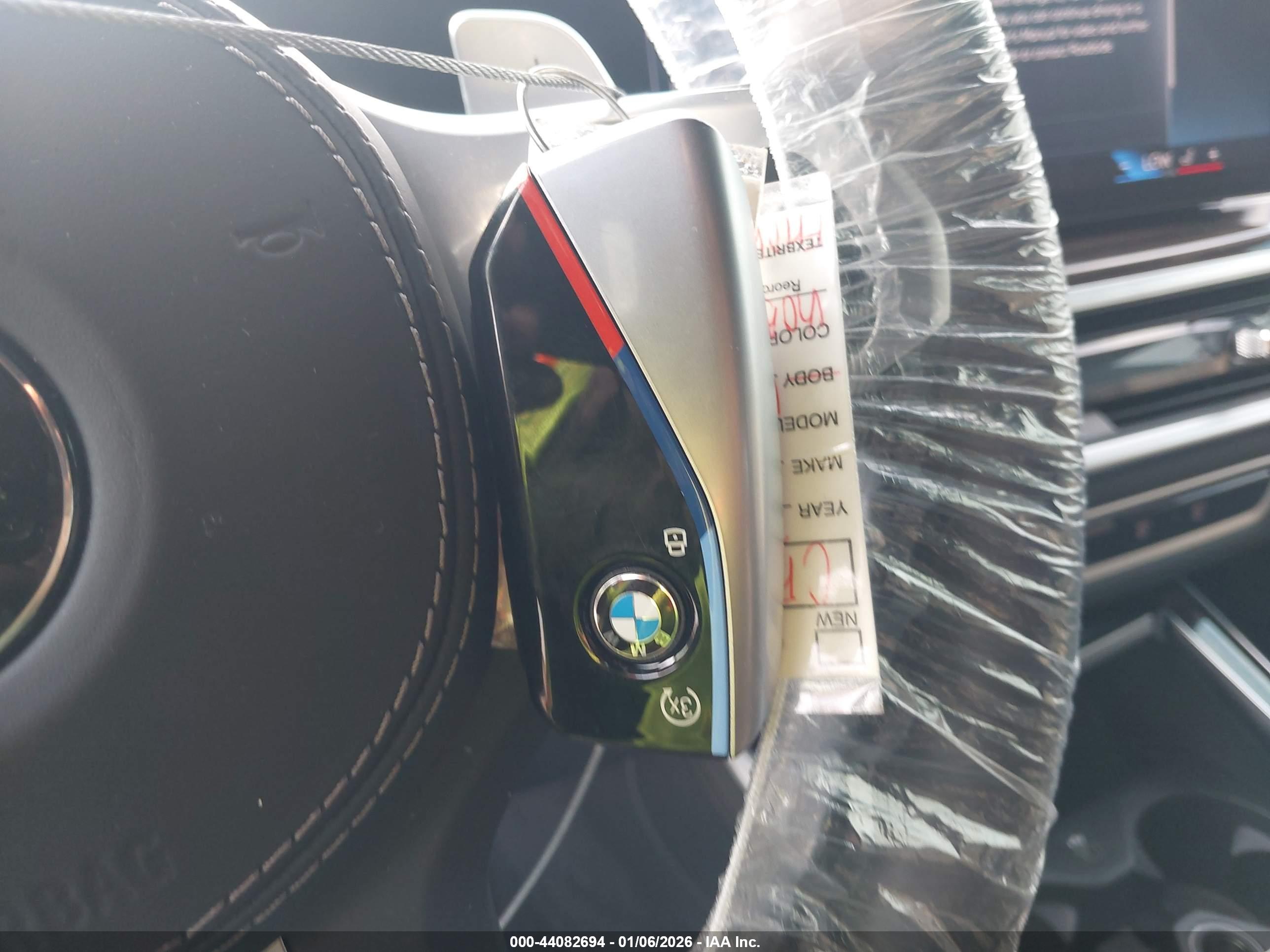 BMW X5 image 11