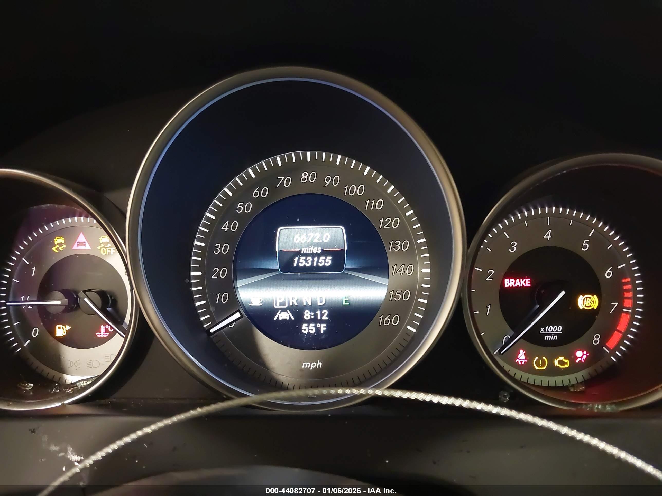 MERCEDES-BENZ C image 7