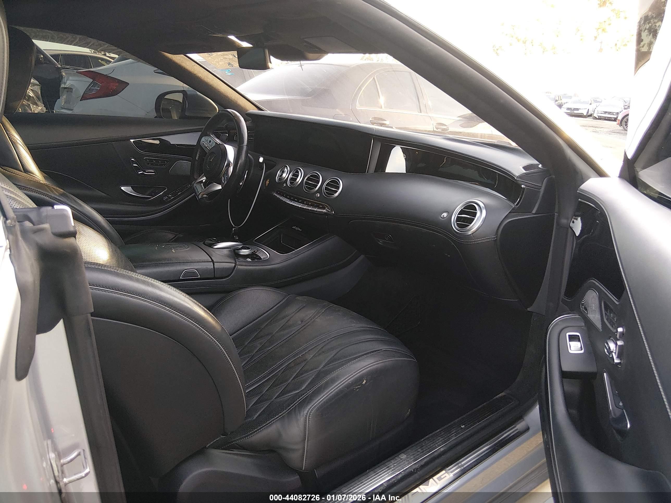MERCEDES-BENZ AMG image 5