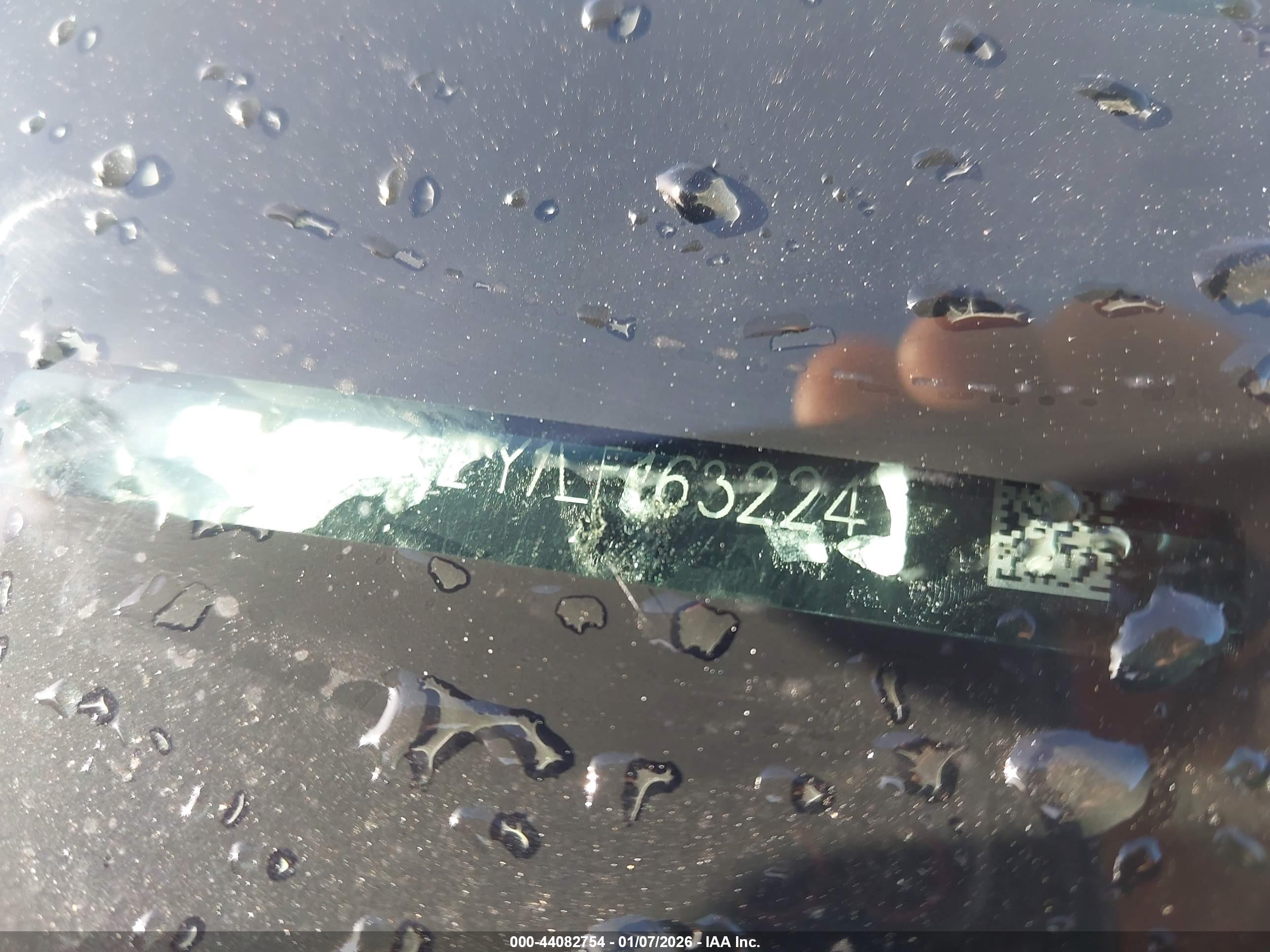 GMC SIERRA image 9