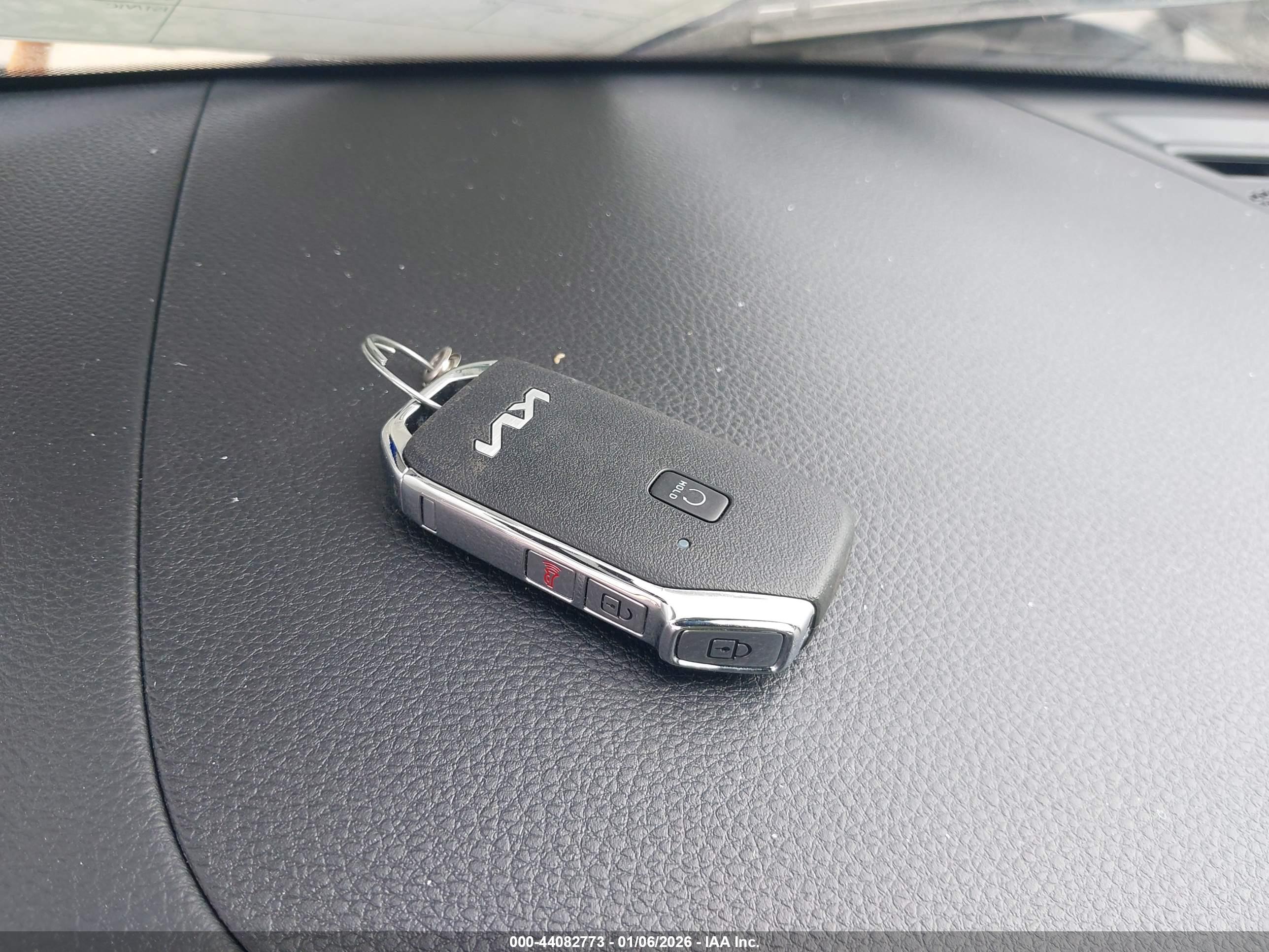 KIA SELTOS image 11