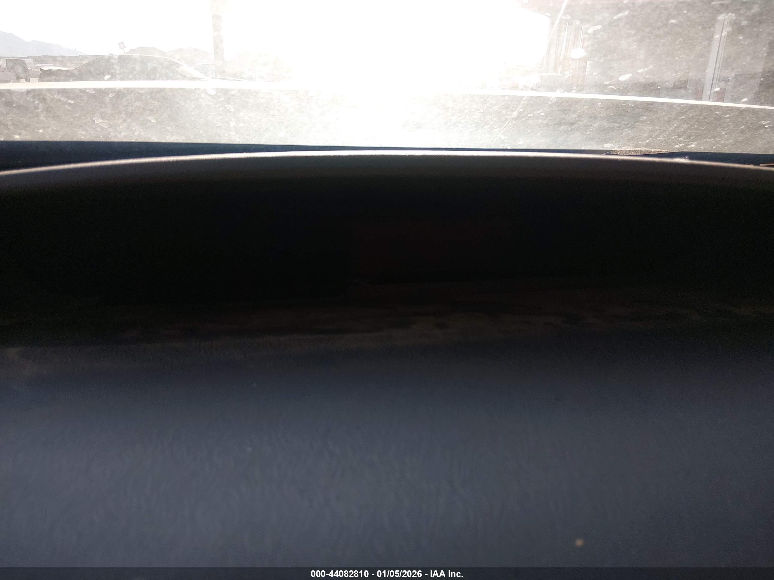 TOYOTA PRIUS image 7
