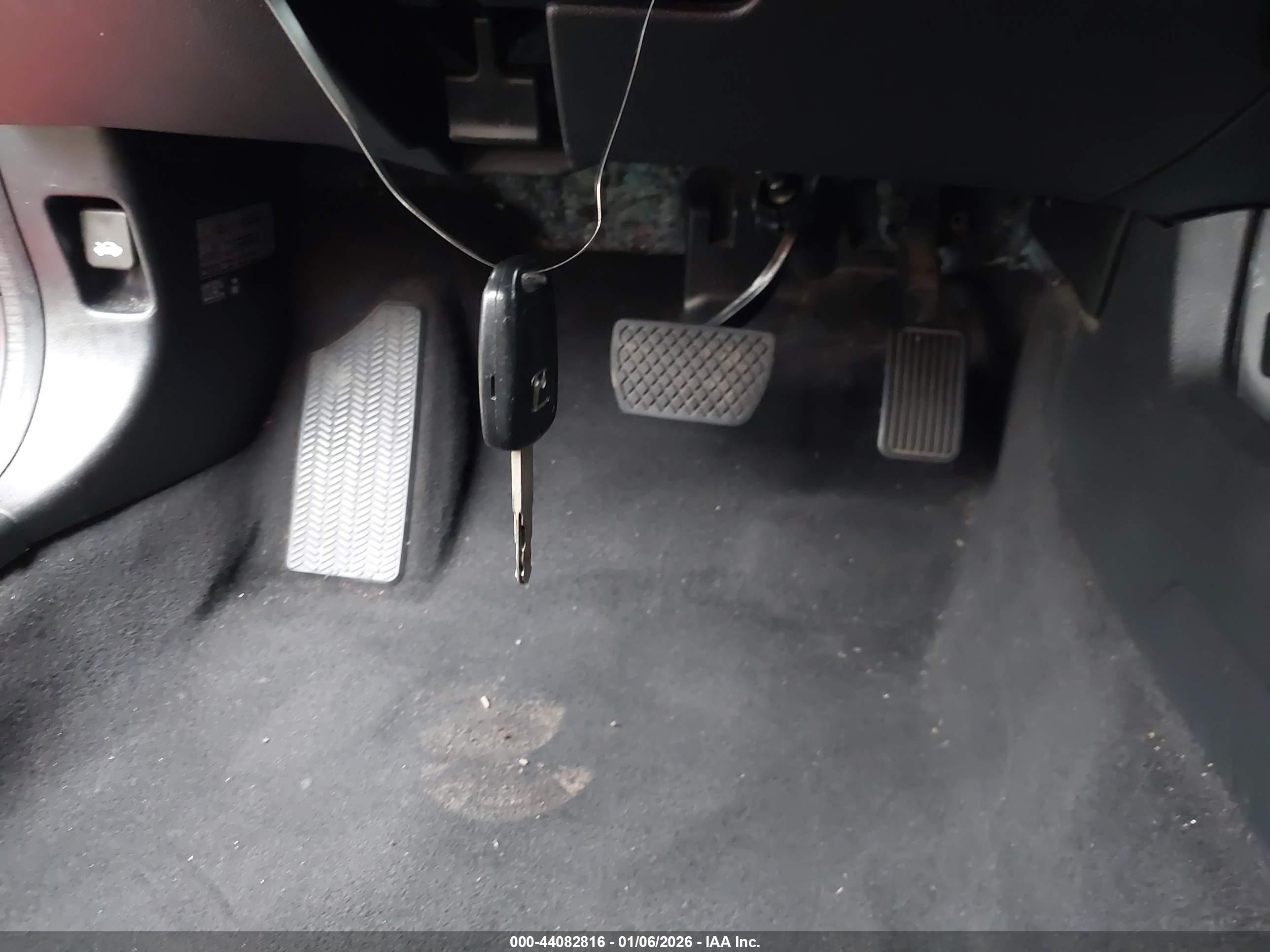 HONDA CIVIC image 11