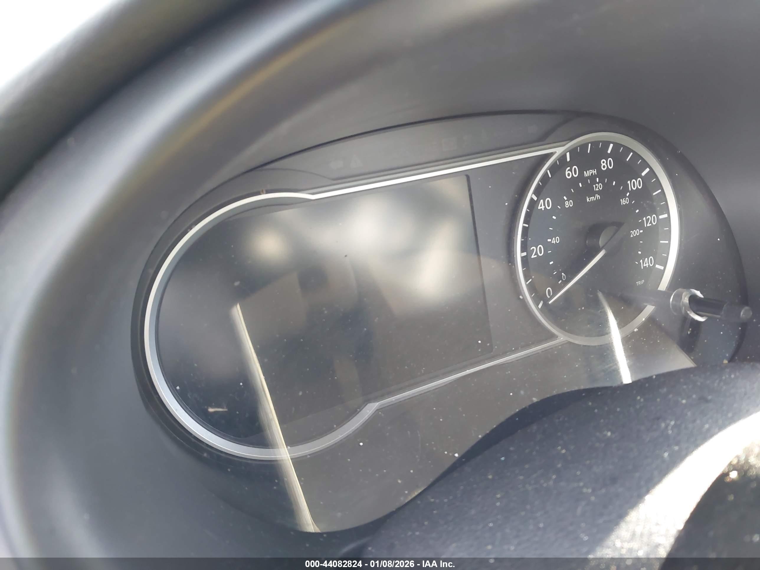 NISSAN KICKS image 7