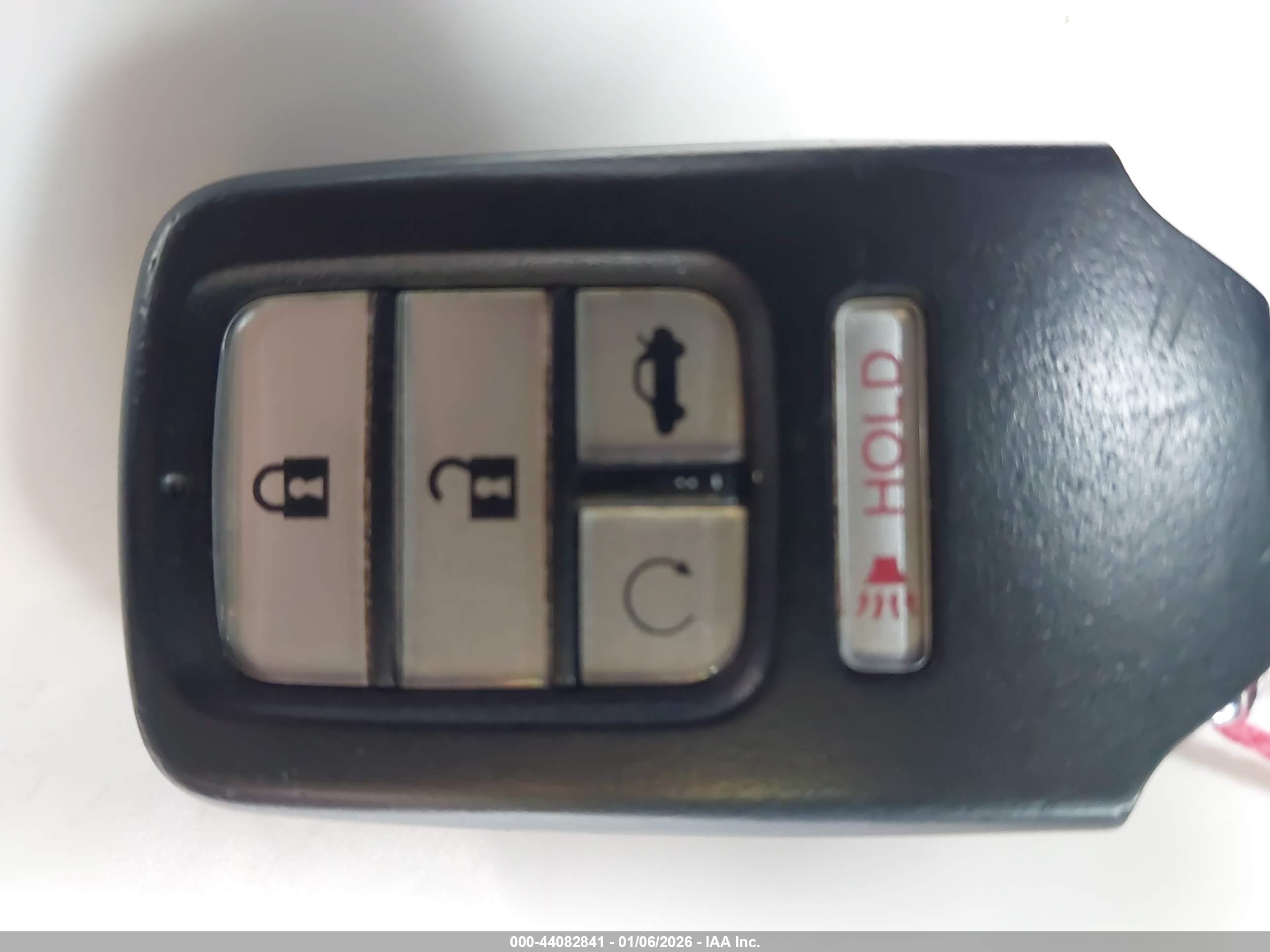 HONDA CIVIC image 11
