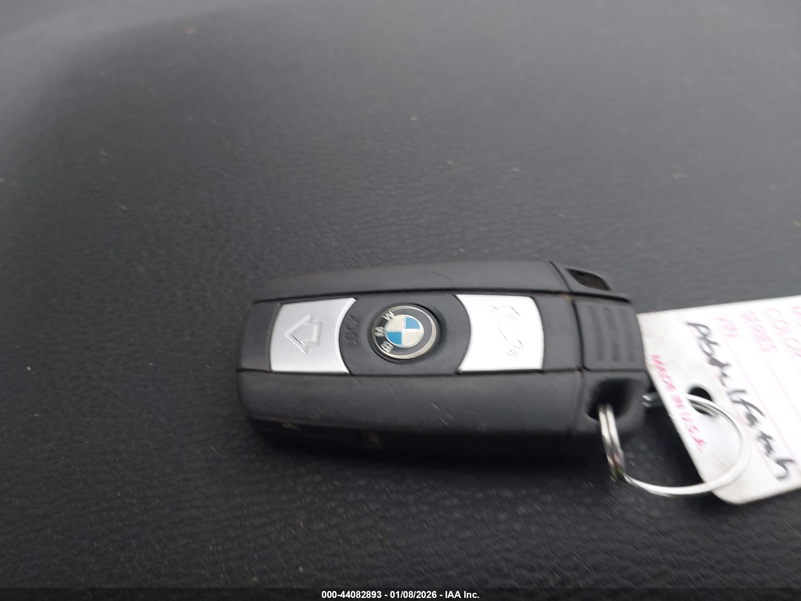 BMW X5 image 11