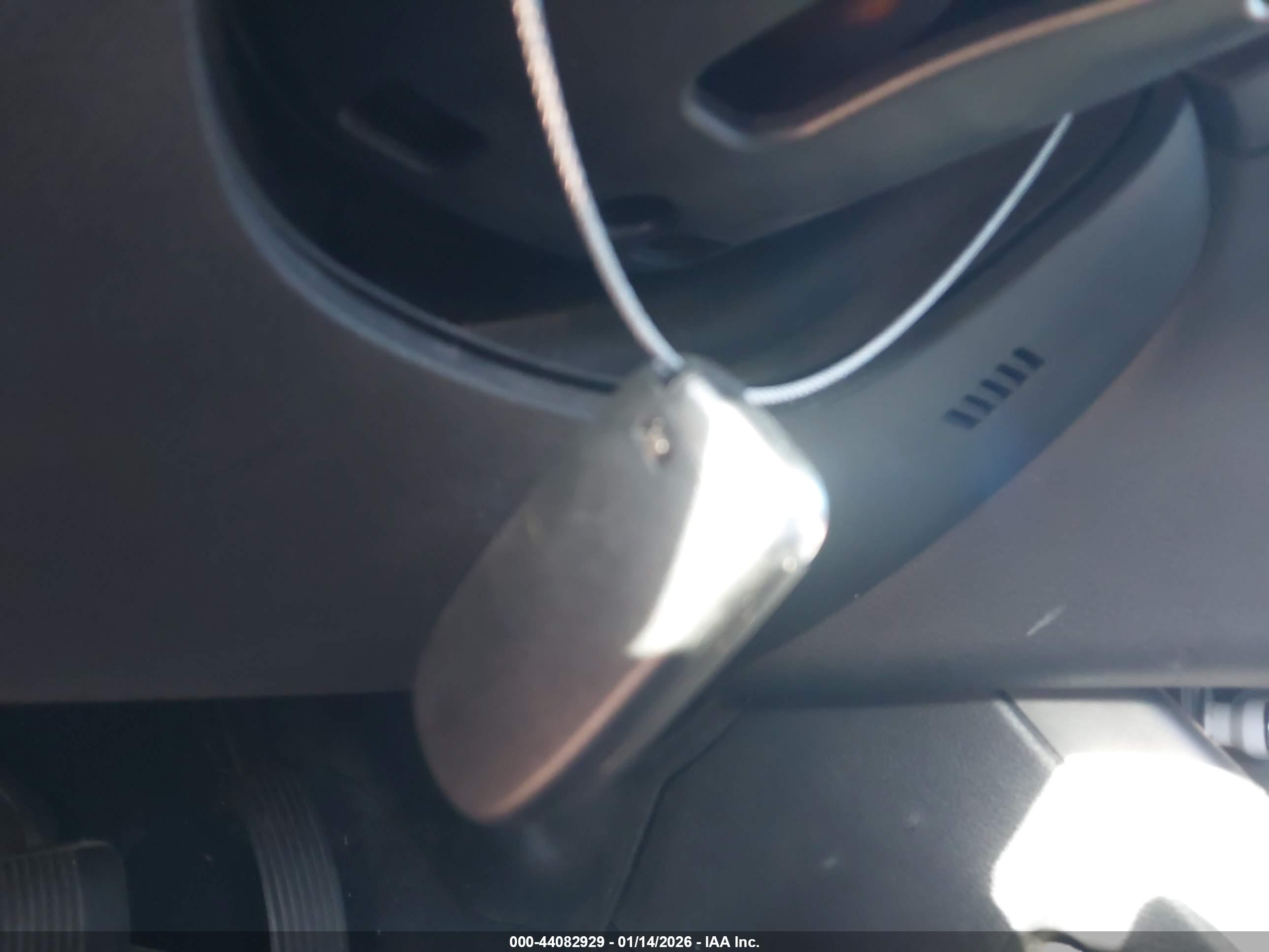 DODGE JOURNEY image 11