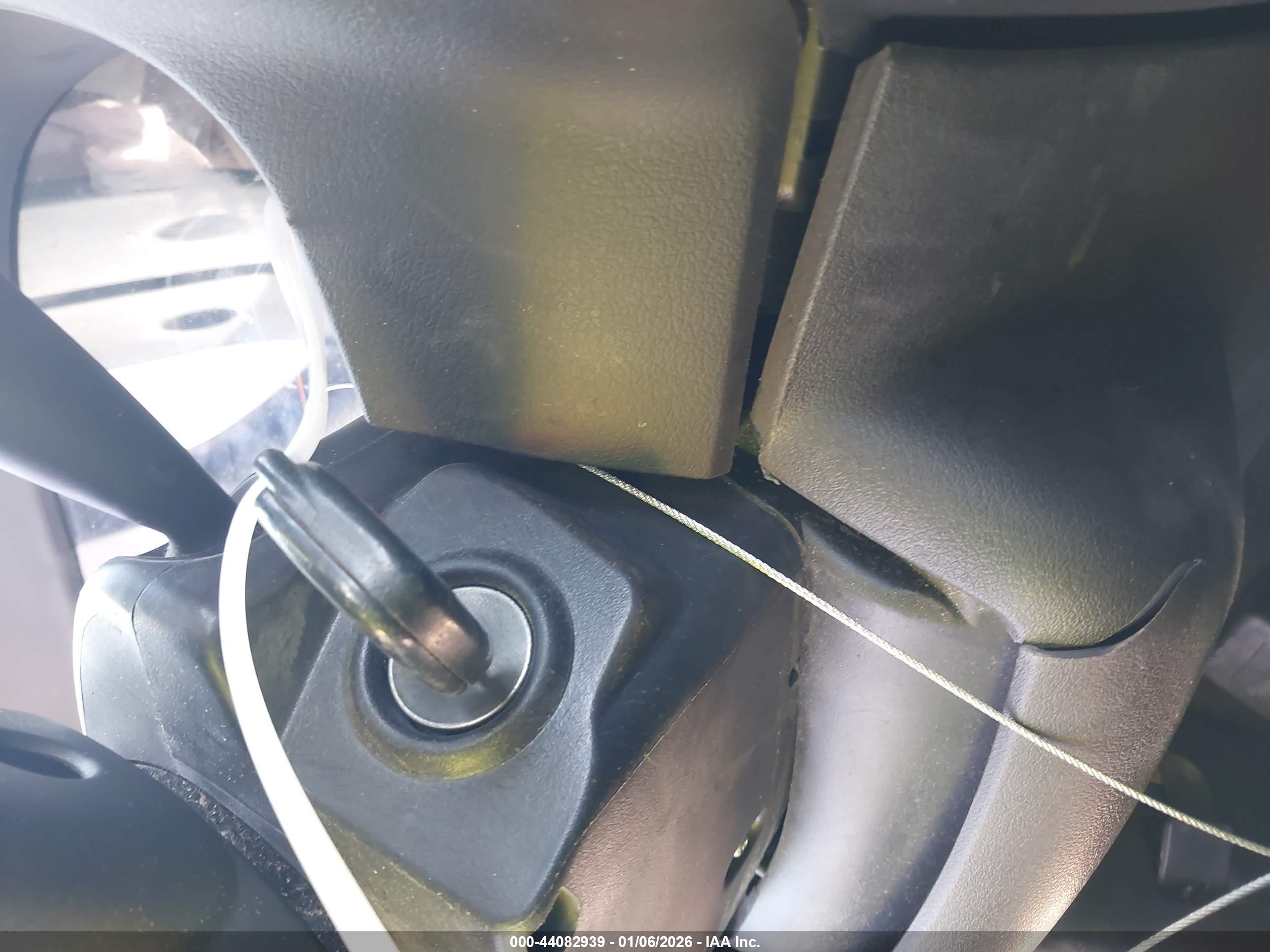 JEEP COMPASS image 11