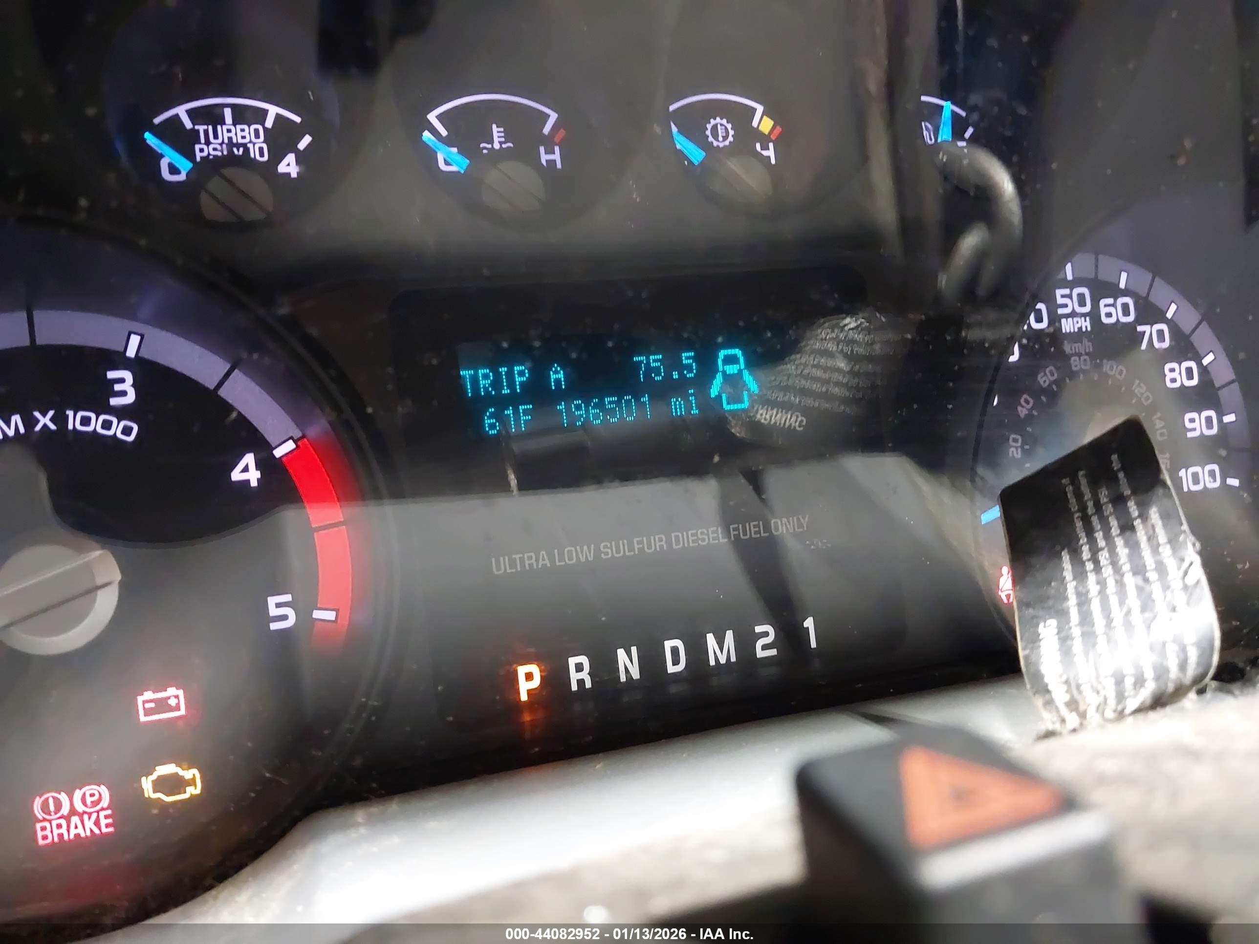 FORD F-350 image 7