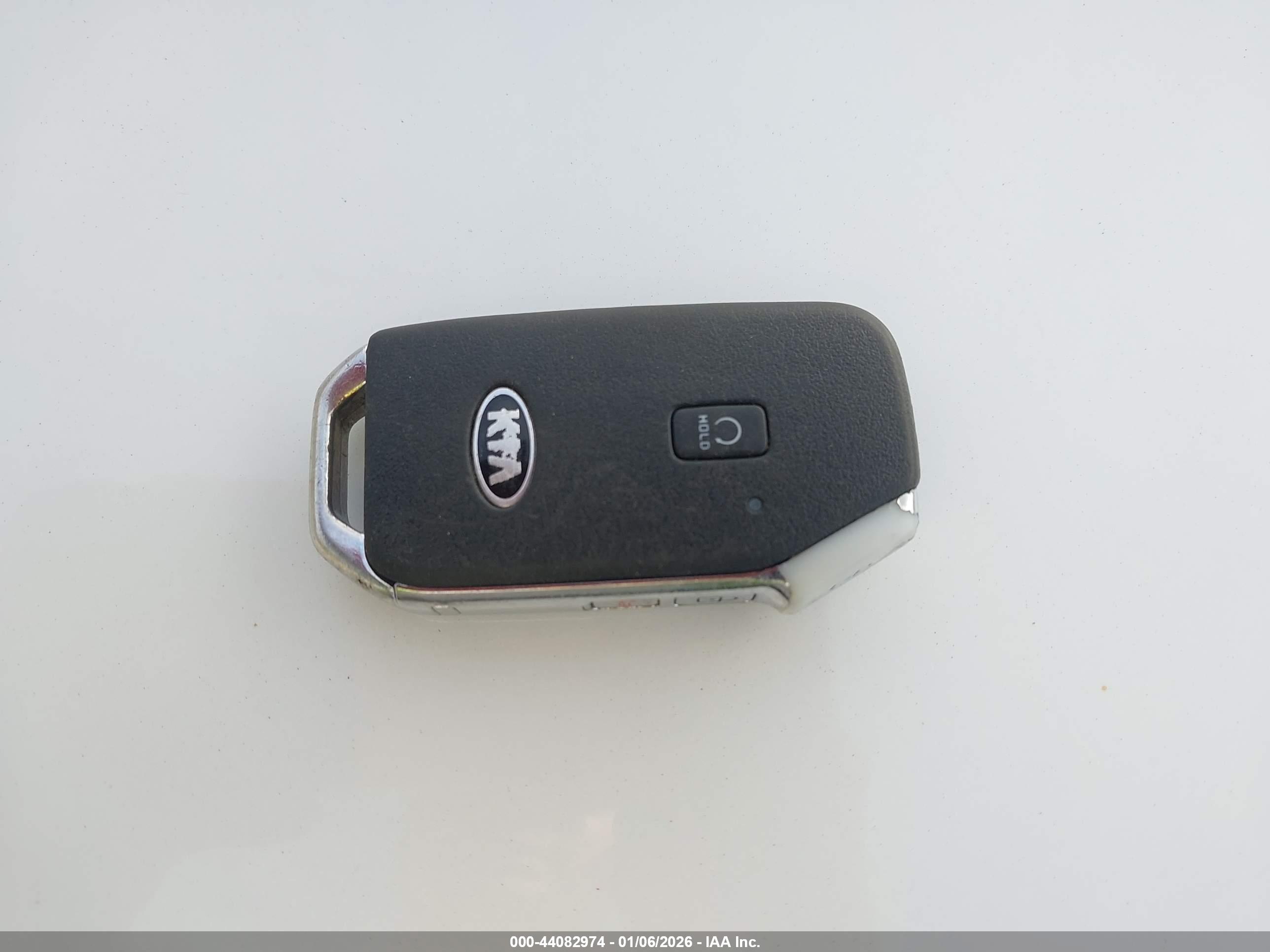 KIA SELTOS image 11