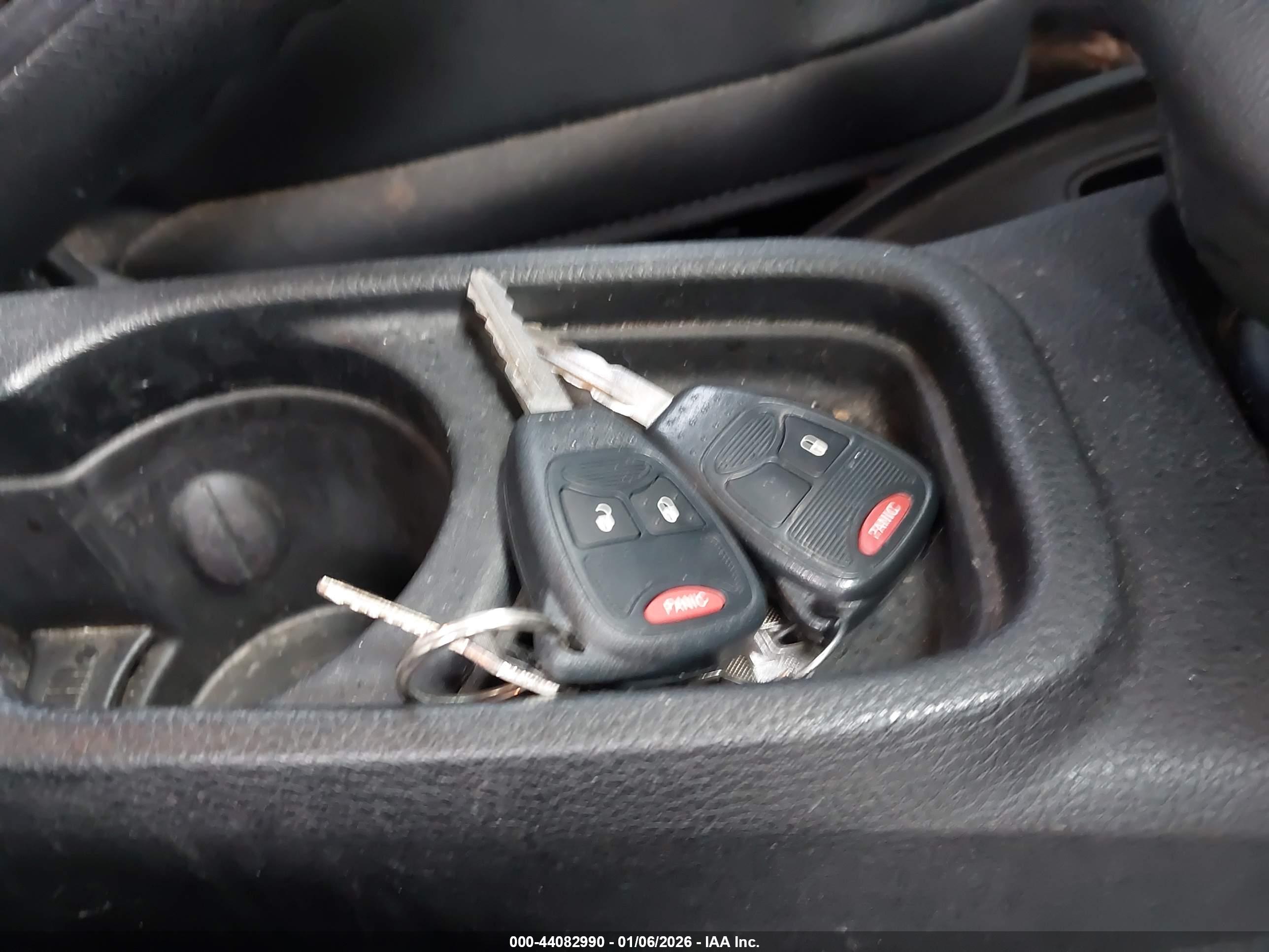 JEEP WRANGLER image 11